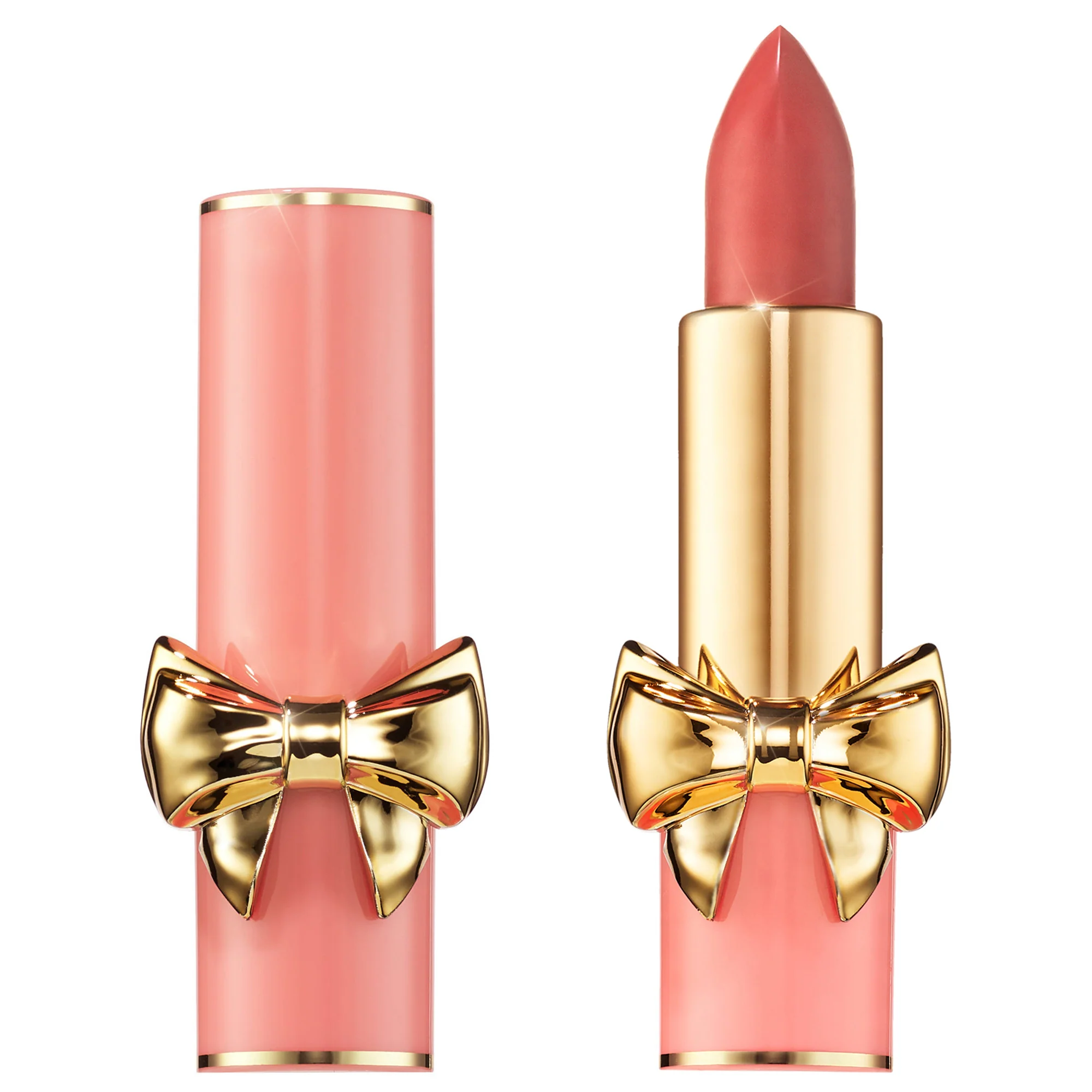 SatinAllure™ Lipstick - Image 67