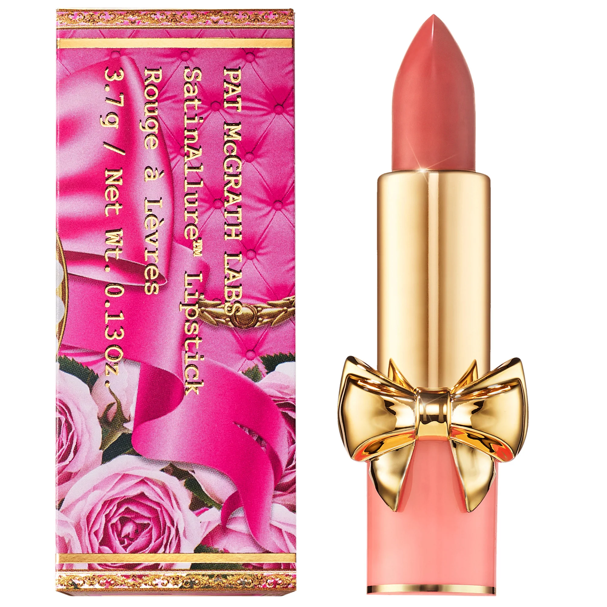 SatinAllure™ Lipstick - Image 68