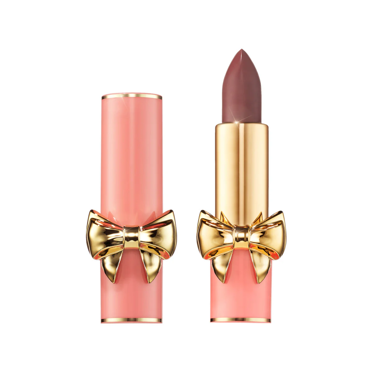 SatinAllure™ Lipstick - Image 7