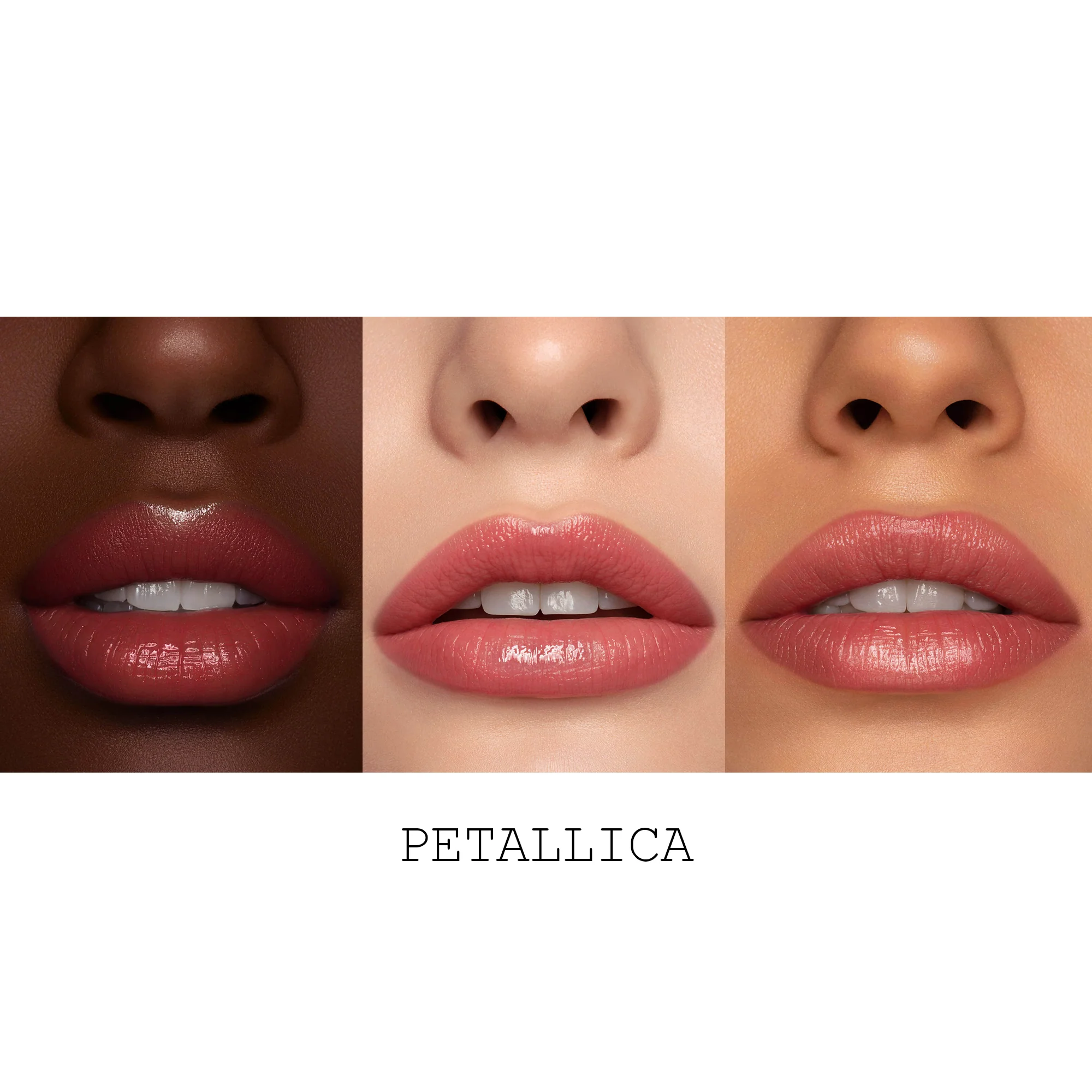 SatinAllure™ Lipstick - Image 70
