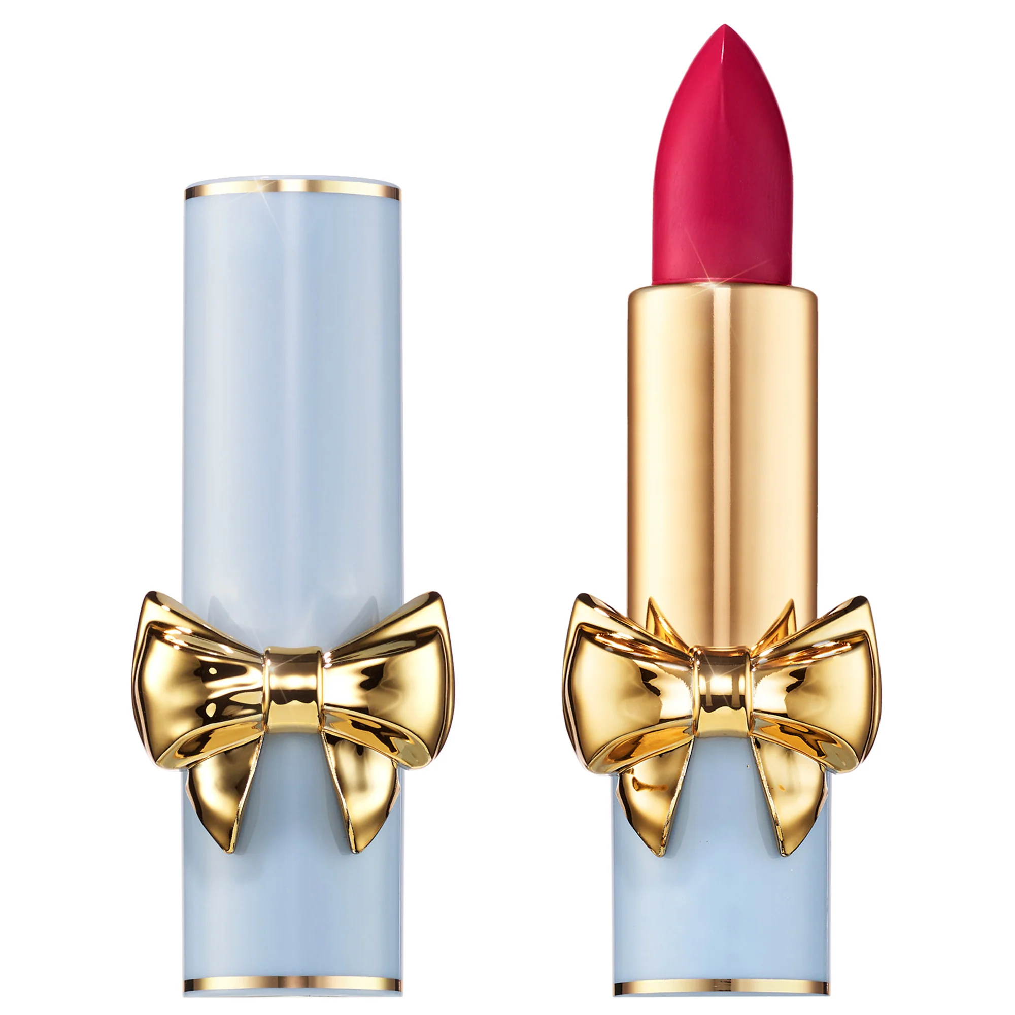 SatinAllure™ Lipstick - Image 71