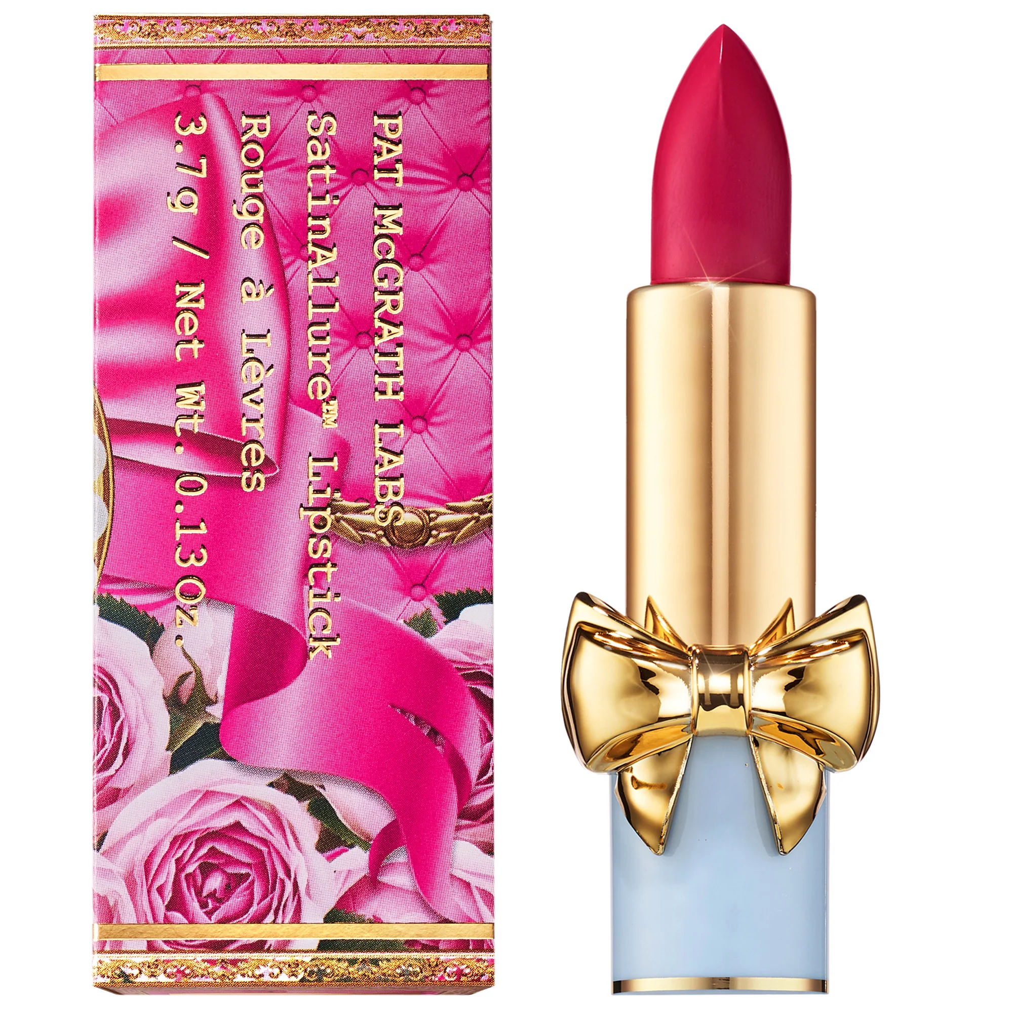 SatinAllure™ Lipstick - Image 72