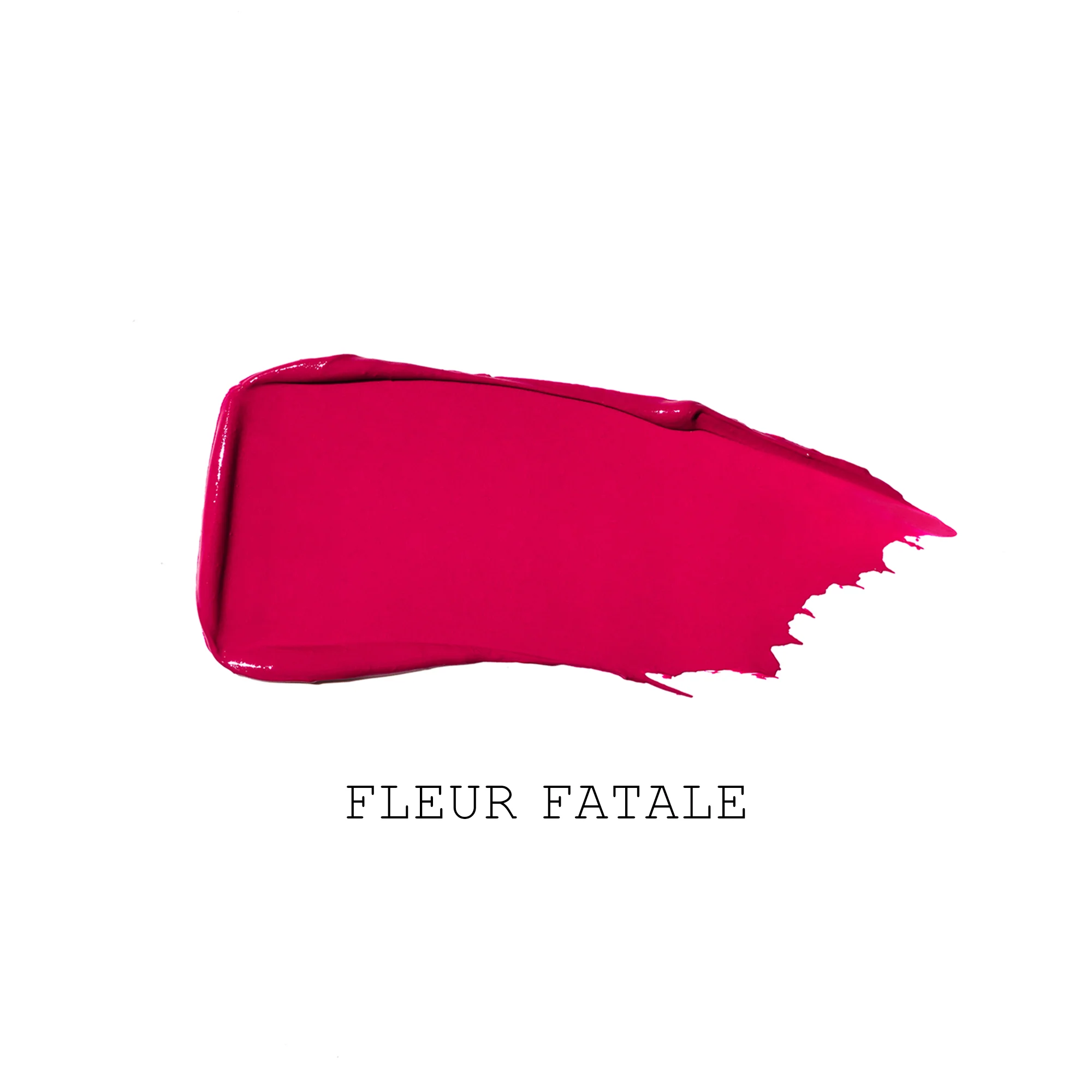 SatinAllure™ Lipstick - Image 73