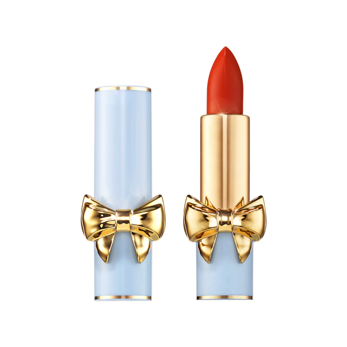 SatinAllure™ Lipstick - Image 9