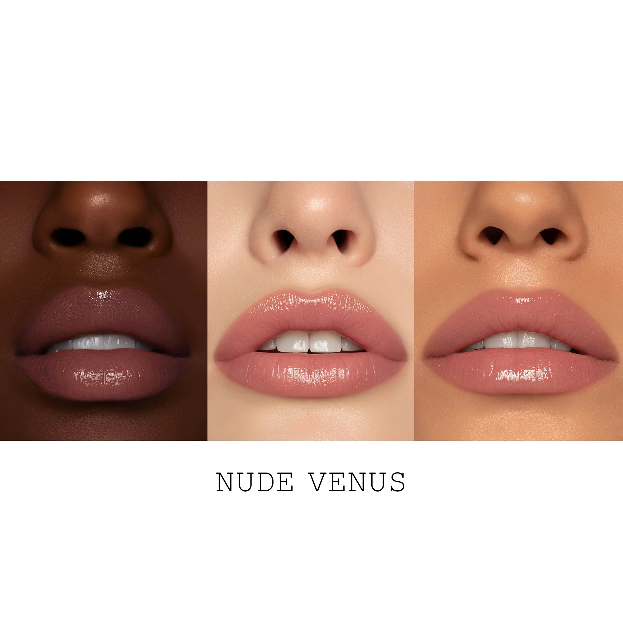 SatinAllure™ Lipstick Duo - Image 11
