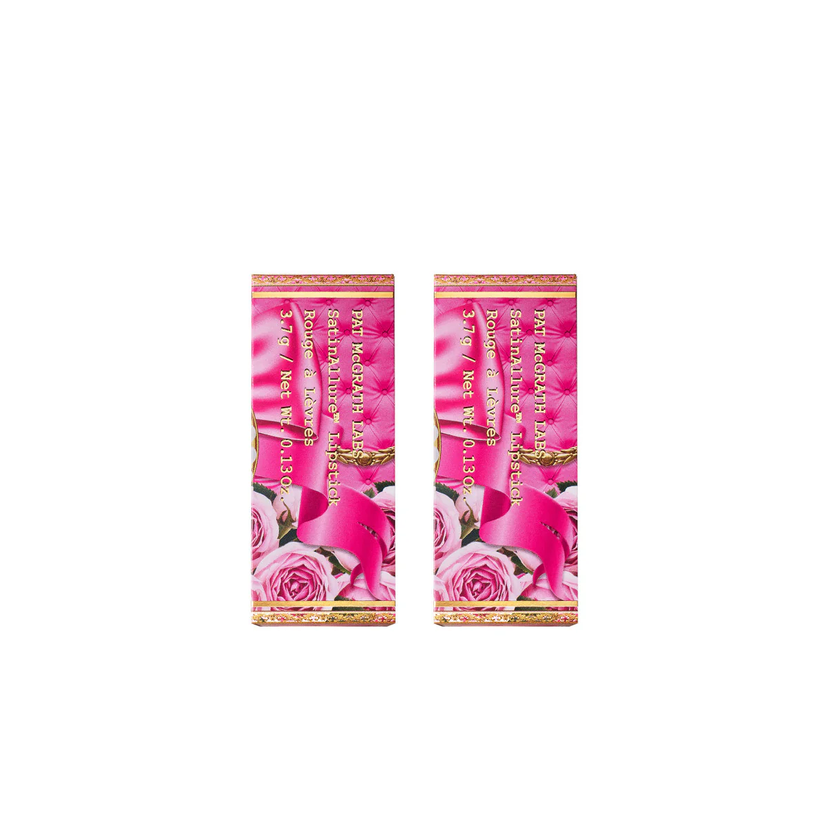 SatinAllure™ Lipstick Duo - Image 12