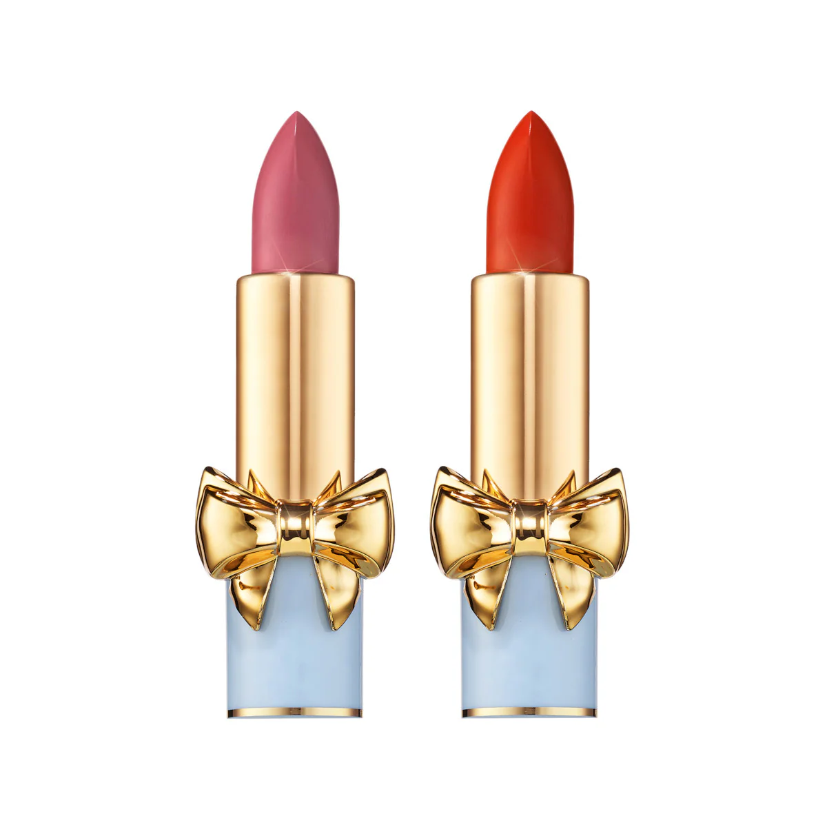 SatinAllure™ Lipstick Duo - Image 13