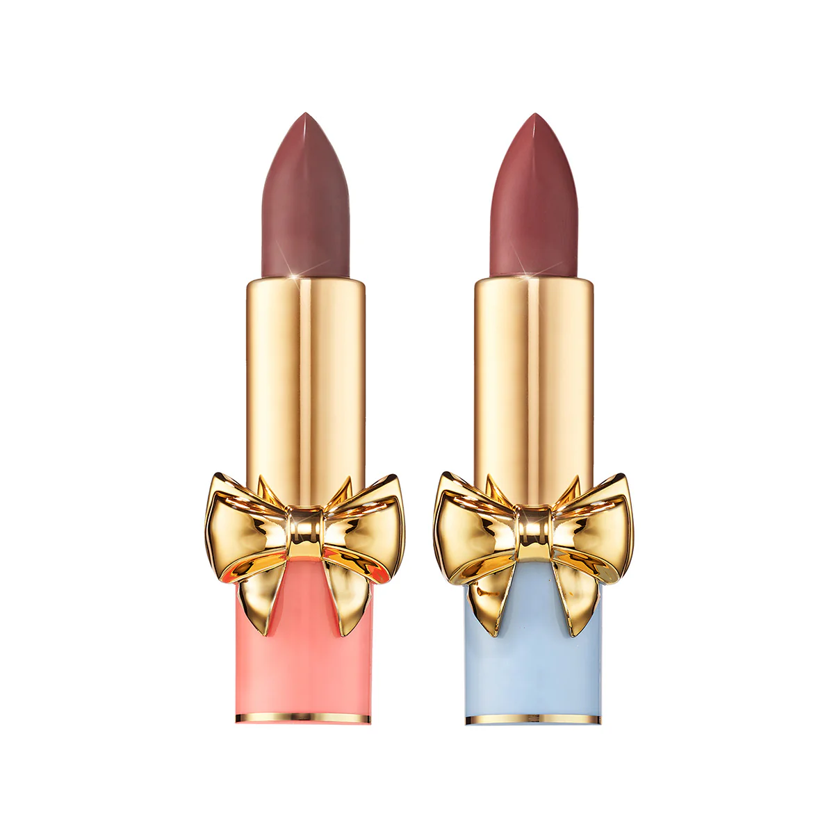 SatinAllure™ Lipstick Duo - Image 16
