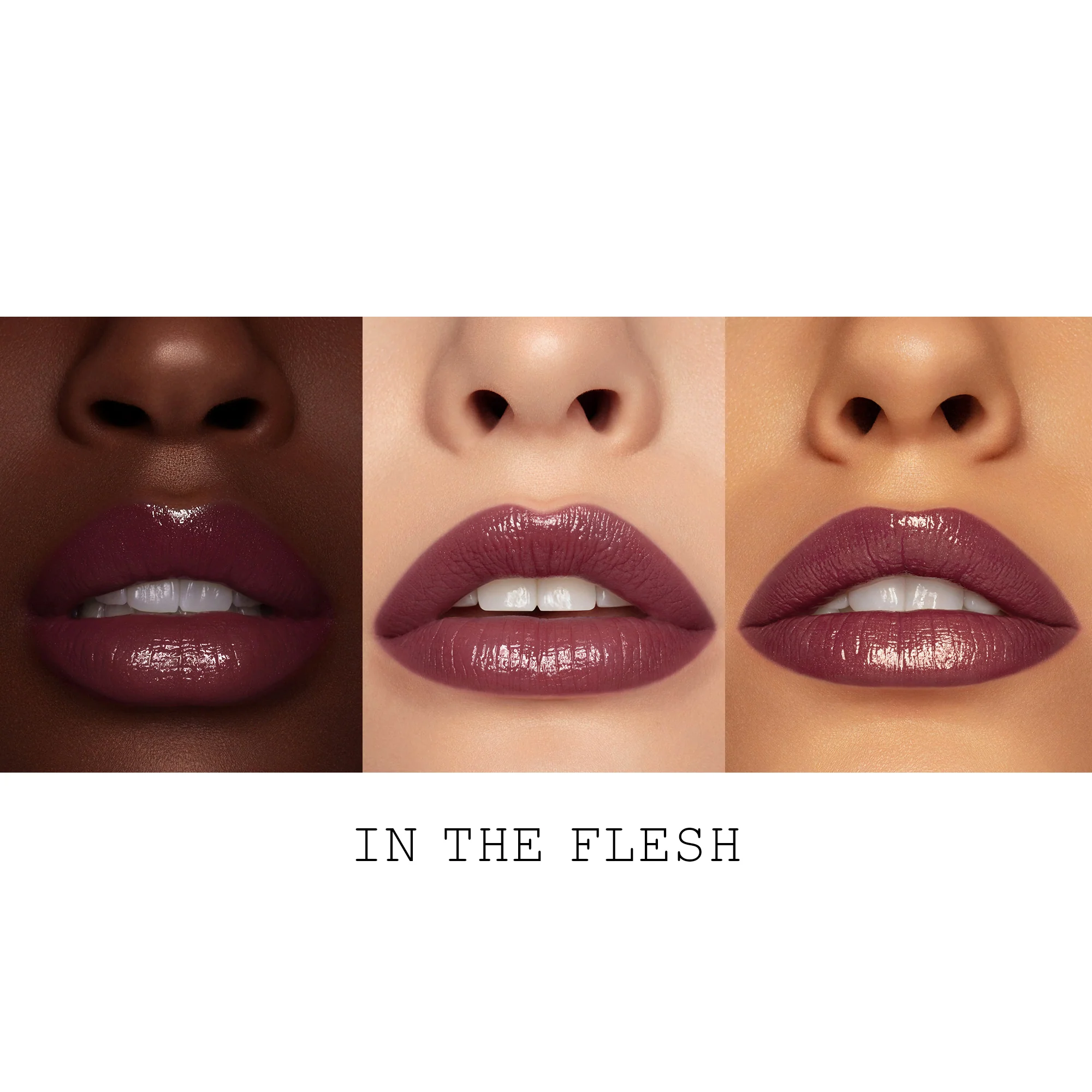 SatinAllure™ Lipstick Duo - Image 18