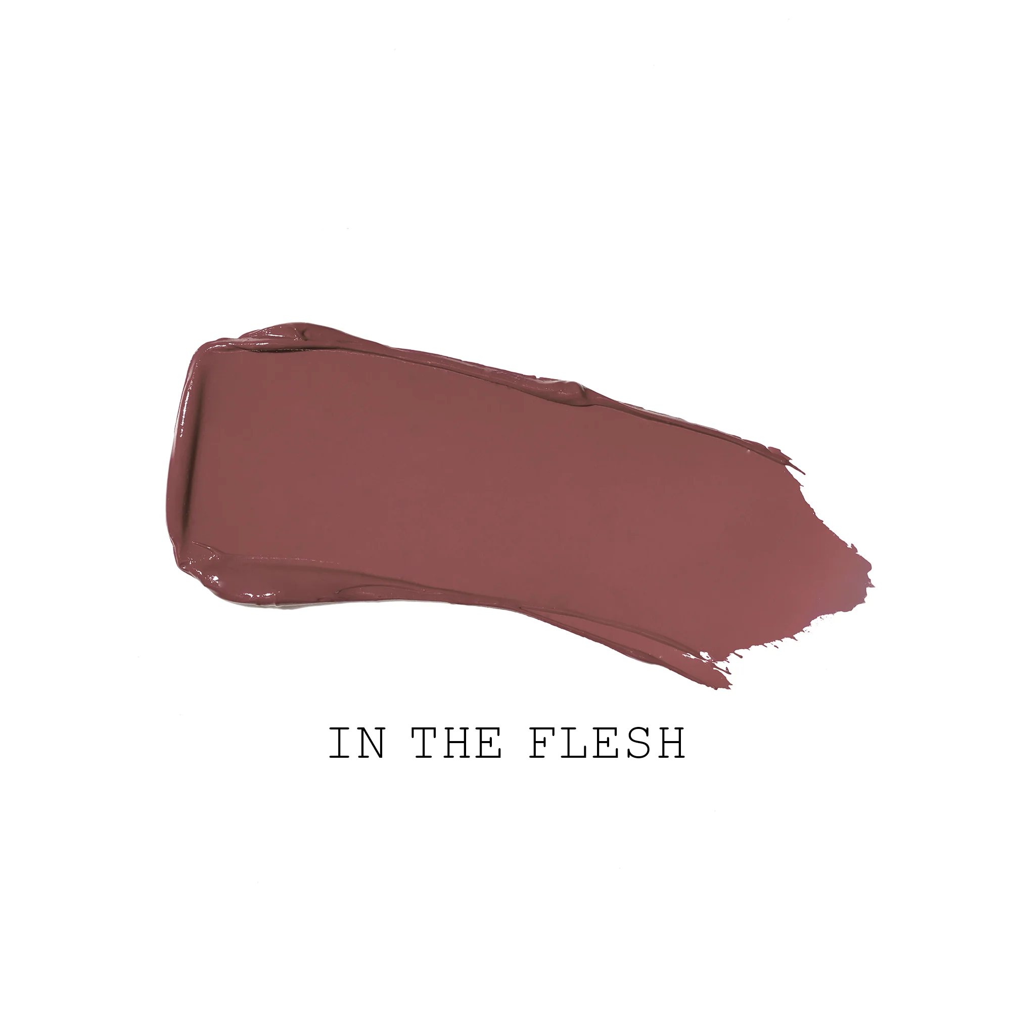 SatinAllure™ Lipstick Duo - Image 19
