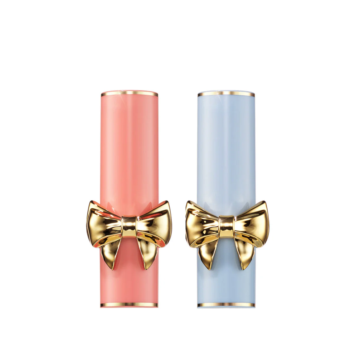 SatinAllure™ Lipstick Duo - Image 2