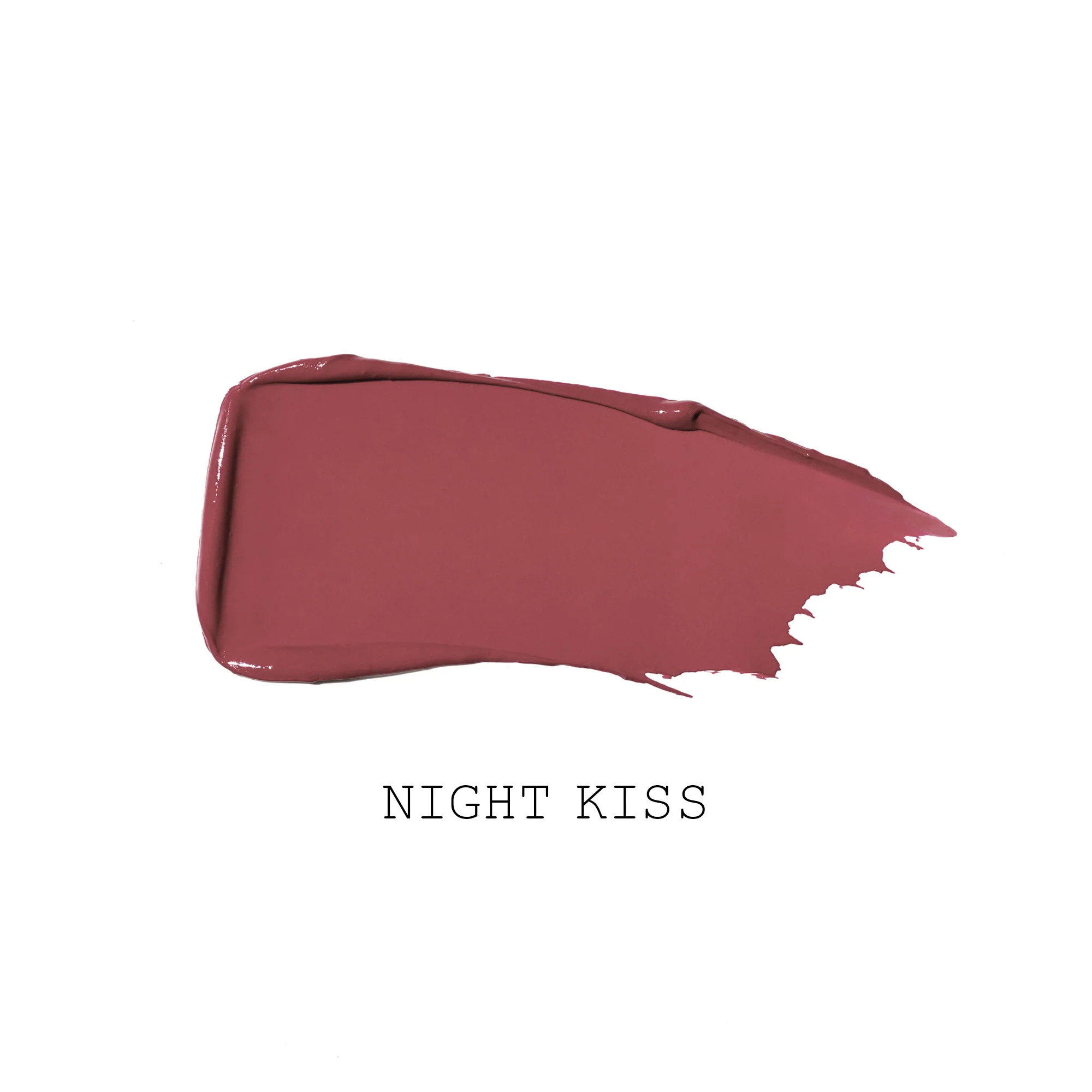 SatinAllure™ Lipstick Duo - Image 21