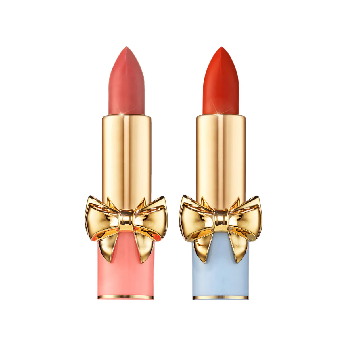 SatinAllure™ Lipstick Duo - Image 23