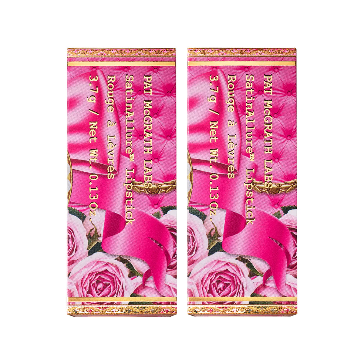 SatinAllure™ Lipstick Duo - Image 29