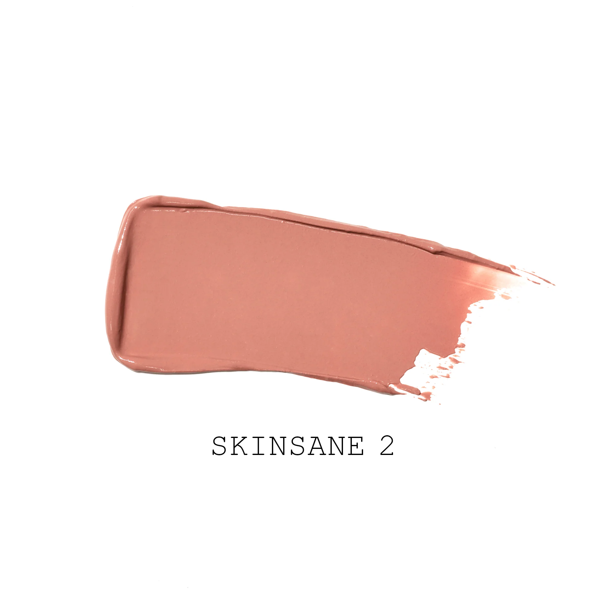 SatinAllure™ Lipstick Duo - Image 4