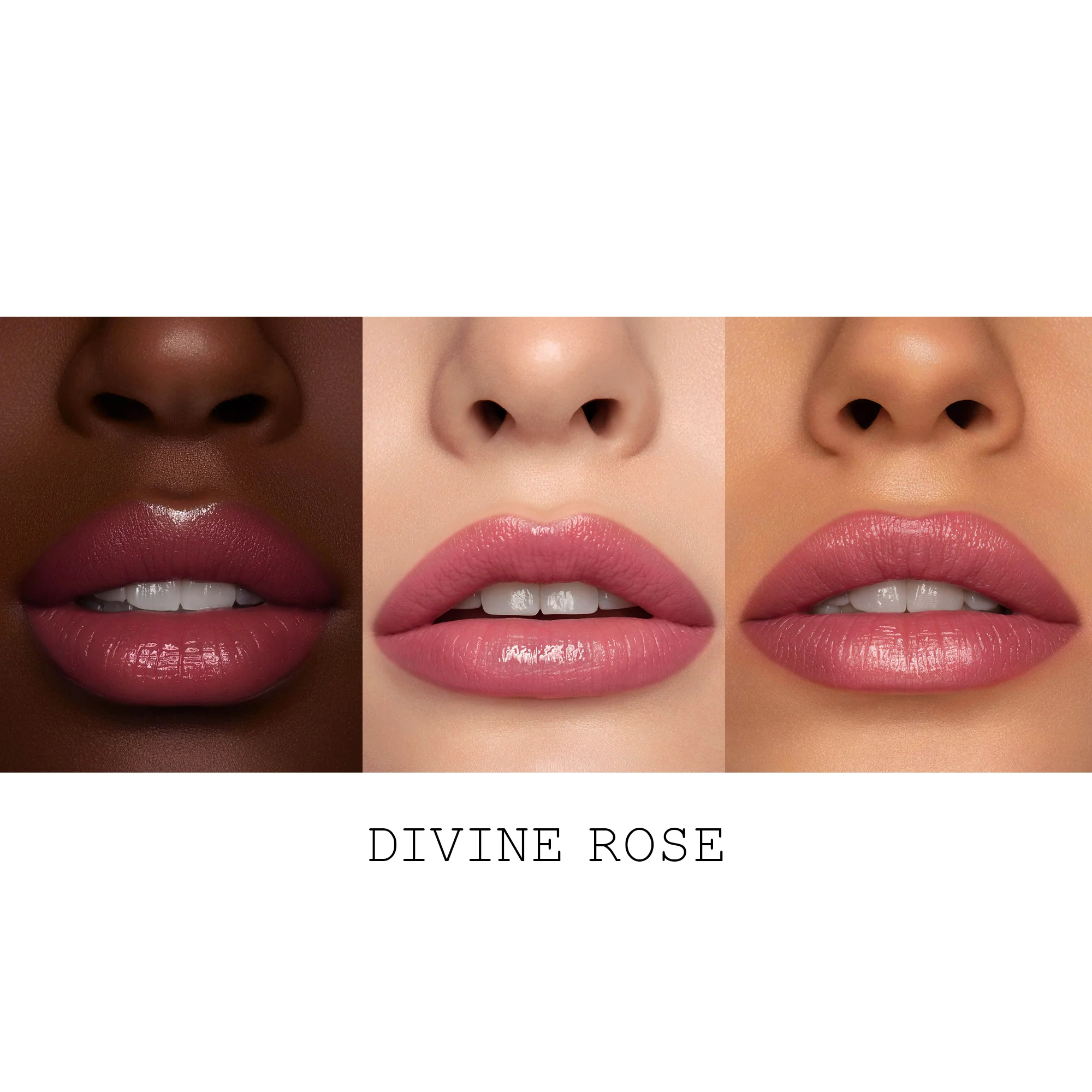 SatinAllure™ Lipstick Duo - Image 5