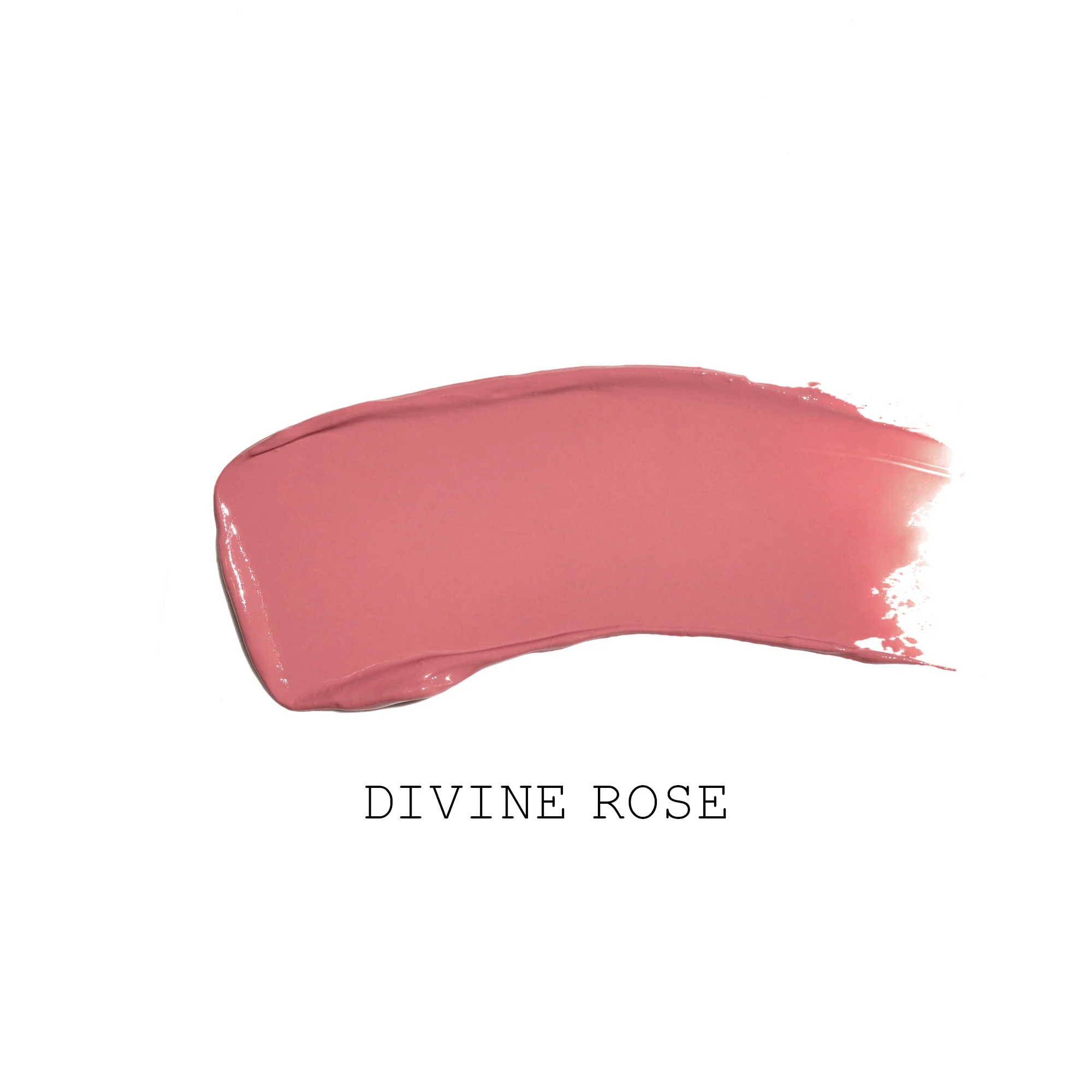 SatinAllure™ Lipstick Duo - Image 6