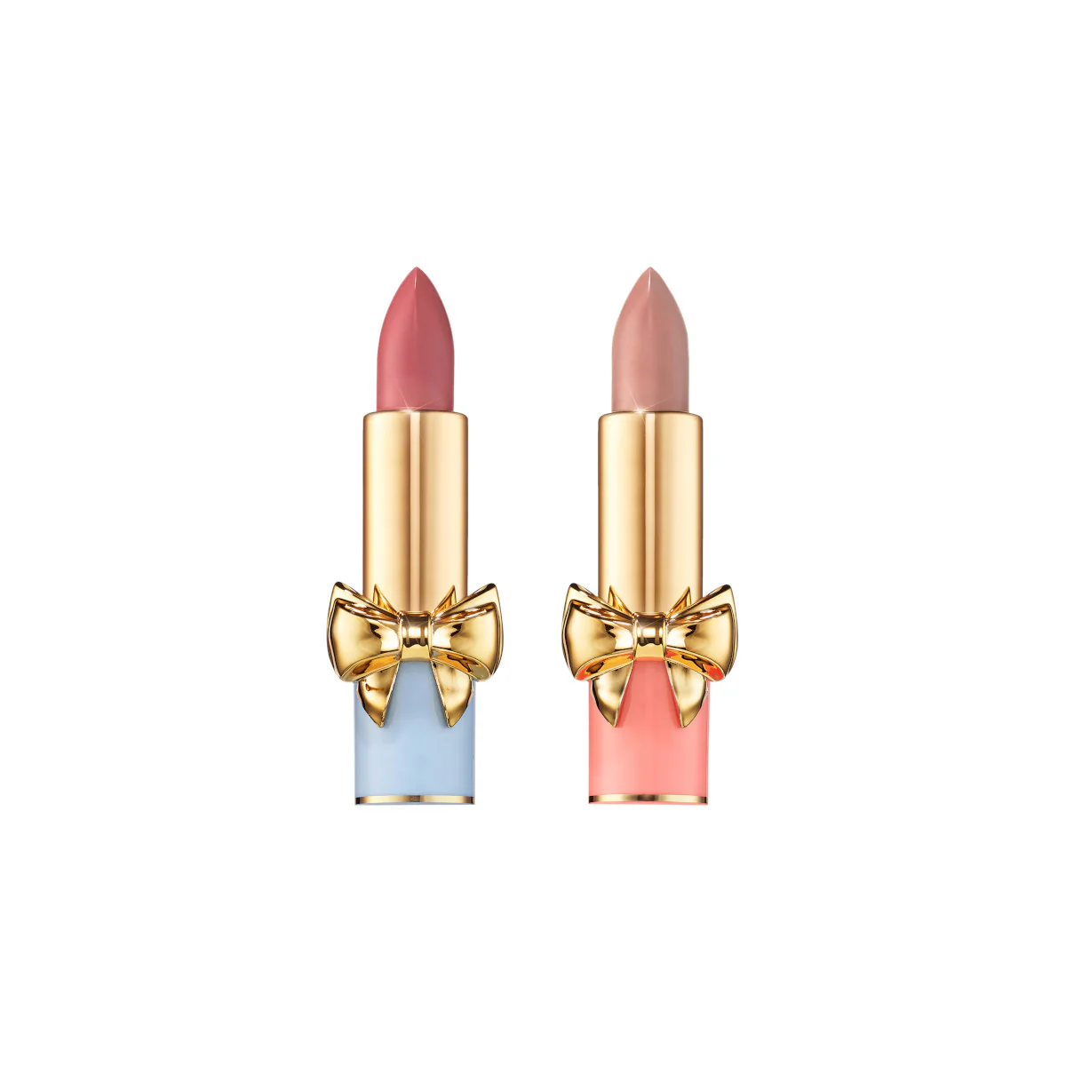 SatinAllure™ Lipstick Duo - Image 8