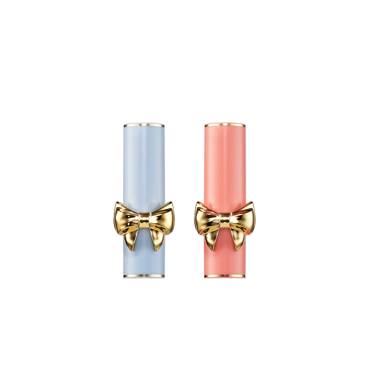 SatinAllure™ Lipstick Duo - Image 9