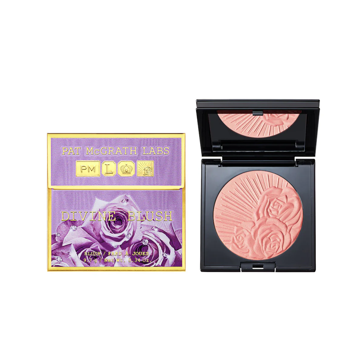 Skin Fetish: Divine Blush - Image 14
