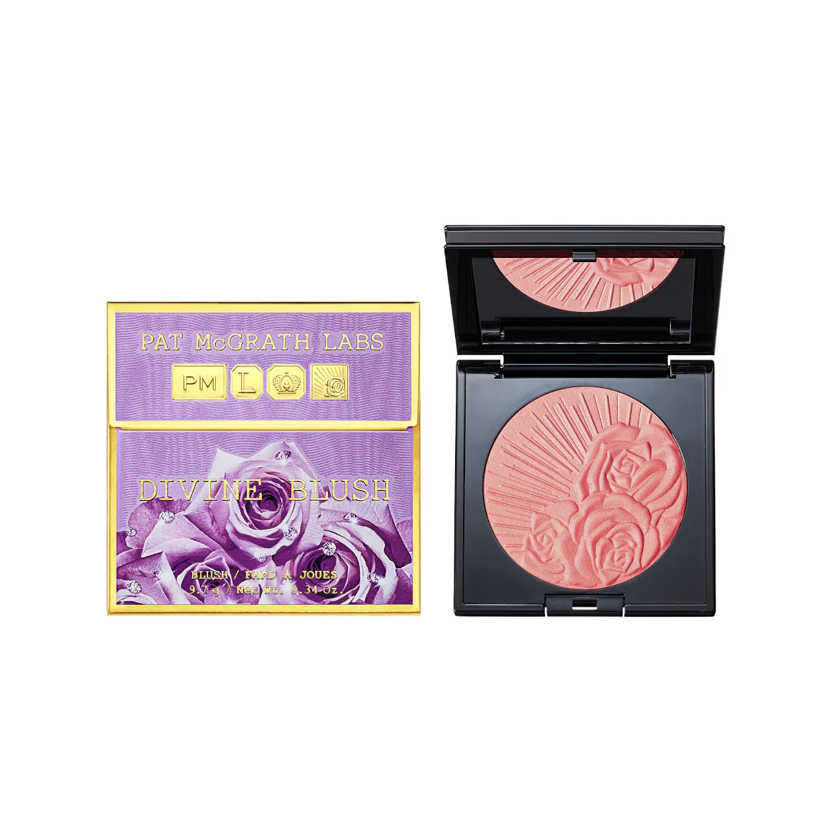 Skin Fetish: Divine Blush - Image 20