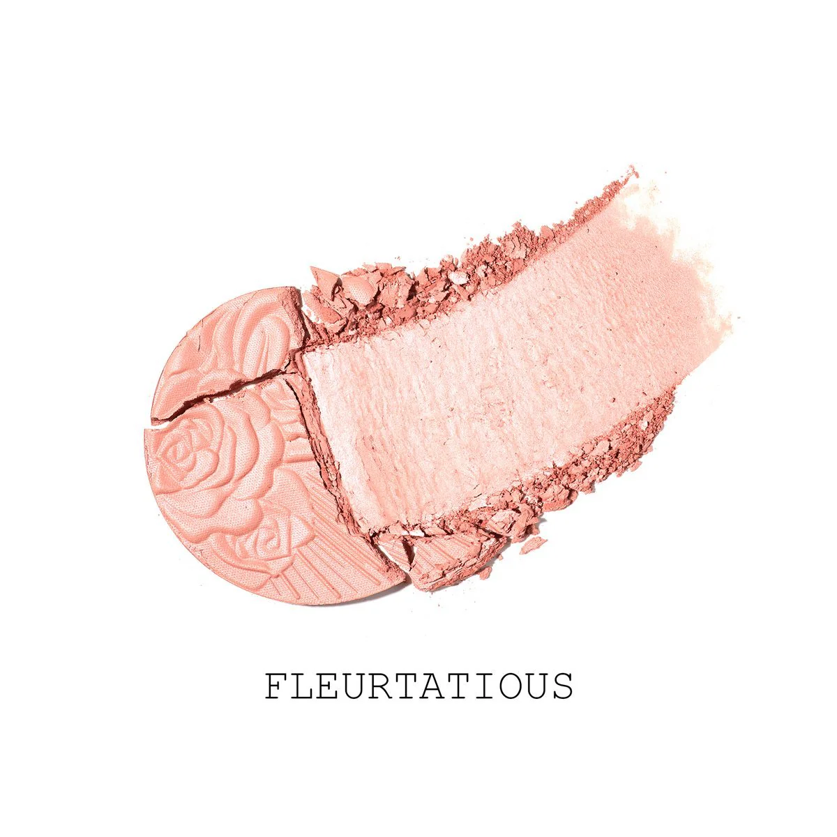Skin Fetish: Divine Blush - Image 28