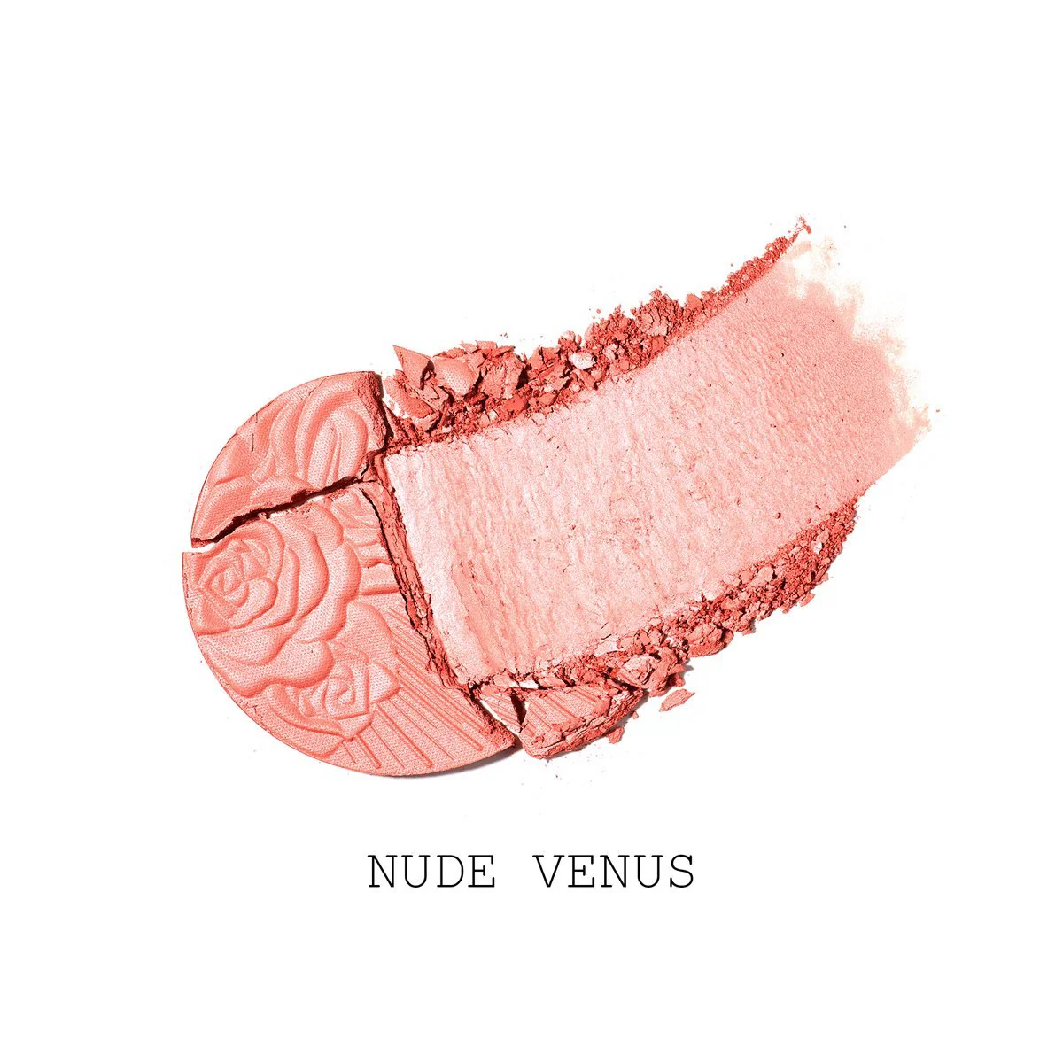 Skin Fetish: Divine Blush - Image 29