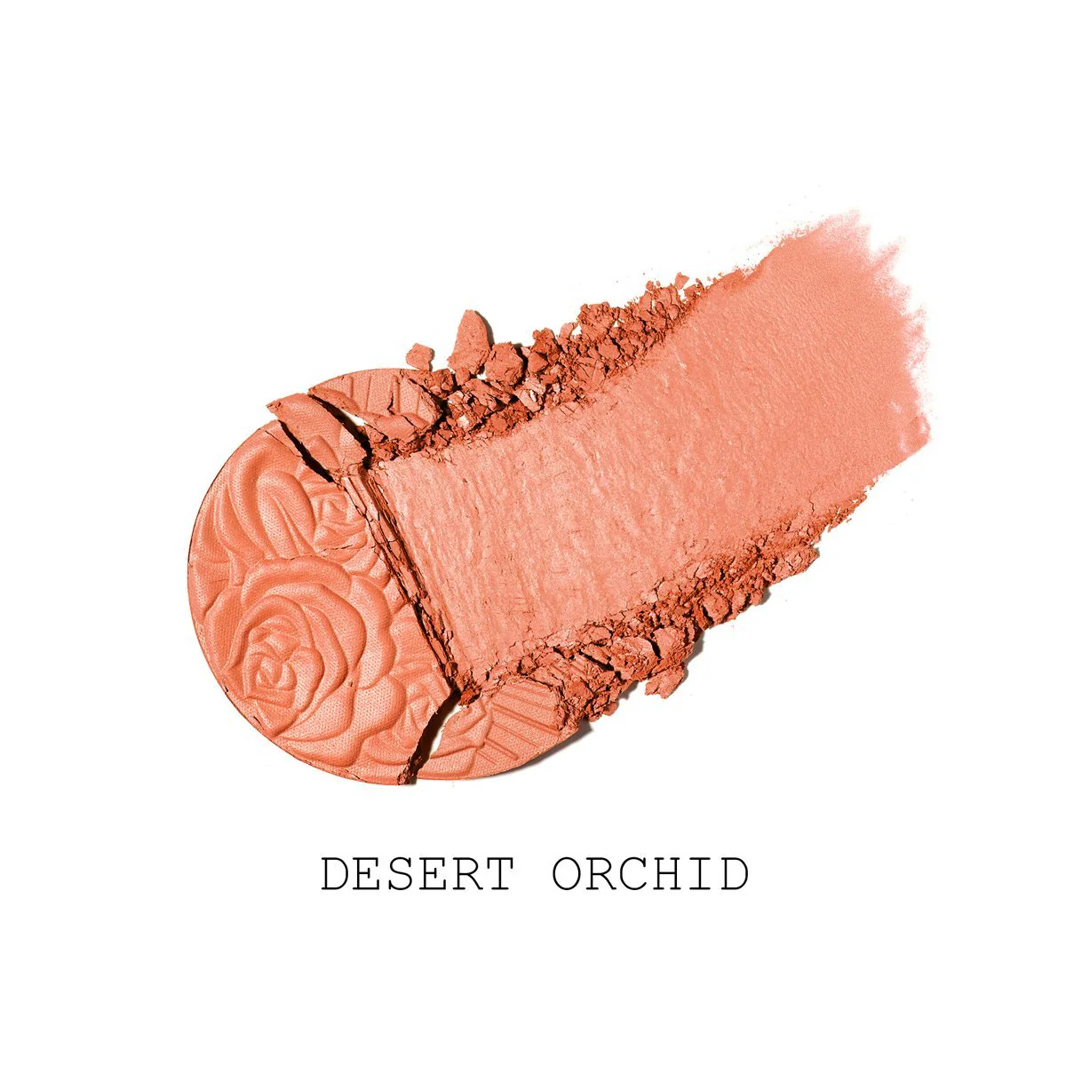Skin Fetish: Divine Blush - Image 30
