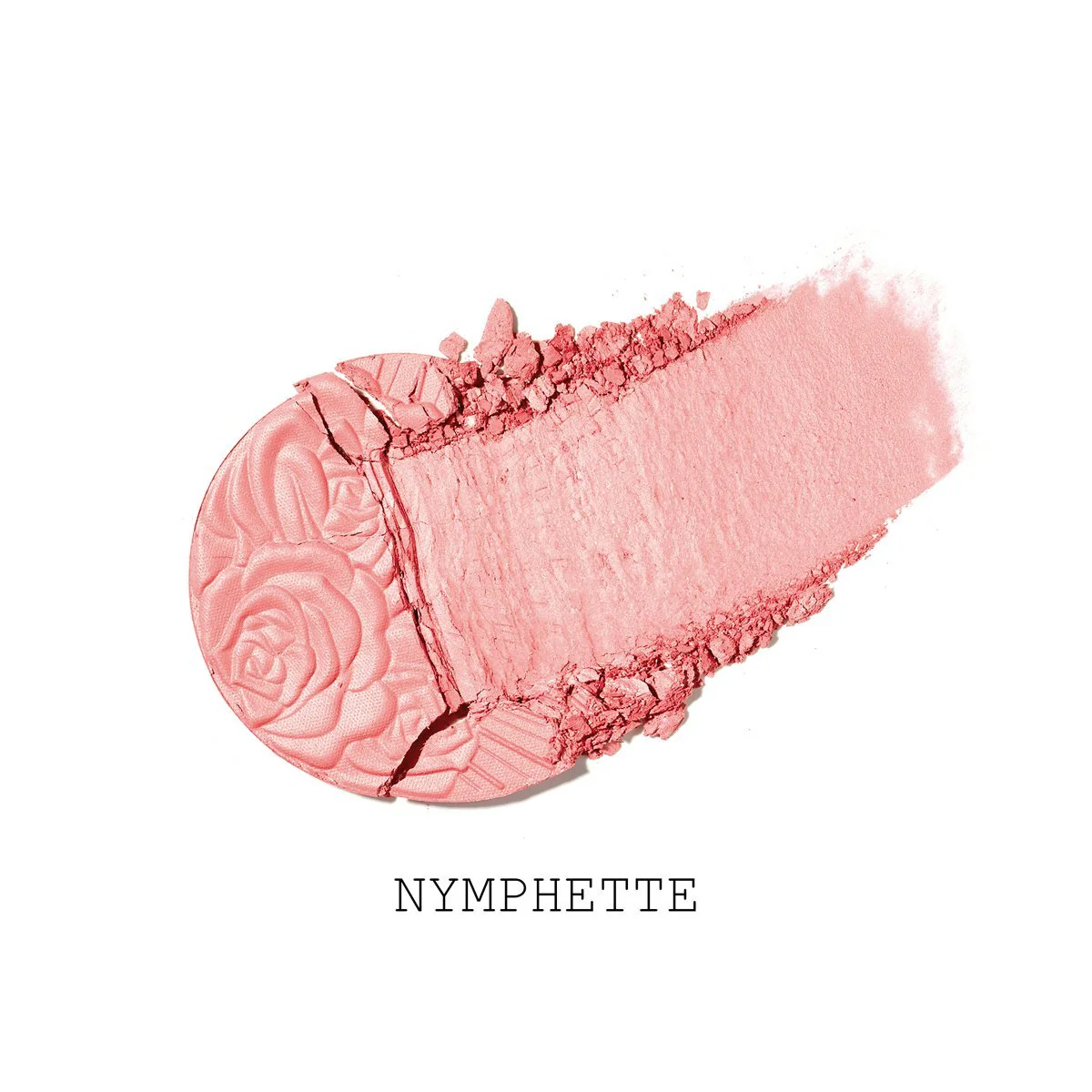 Skin Fetish: Divine Blush - Image 31