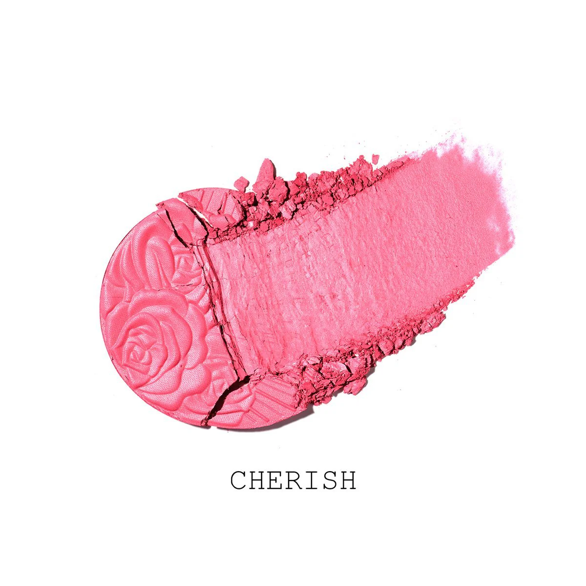 Skin Fetish: Divine Blush - Image 33