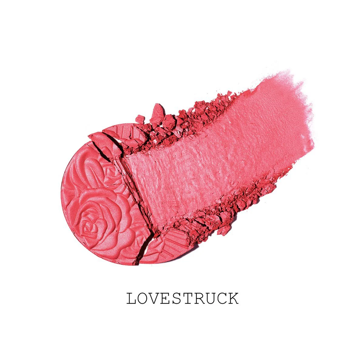 Skin Fetish: Divine Blush - Image 34