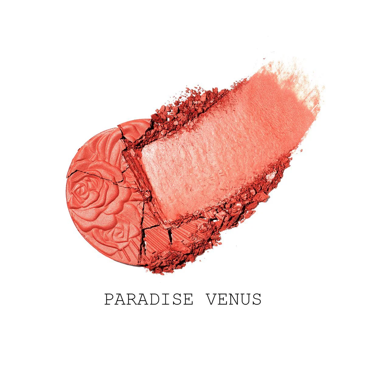 Skin Fetish: Divine Blush - Image 36