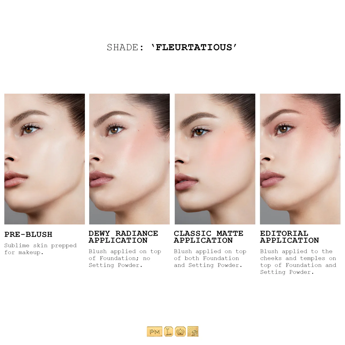 Skin Fetish: Divine Blush - Image 37