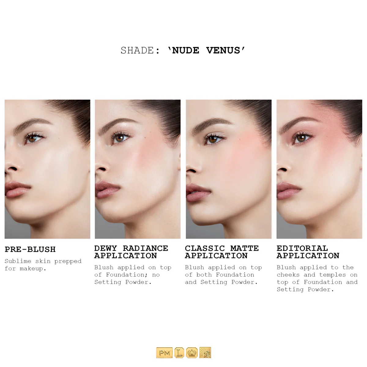Skin Fetish: Divine Blush - Image 38