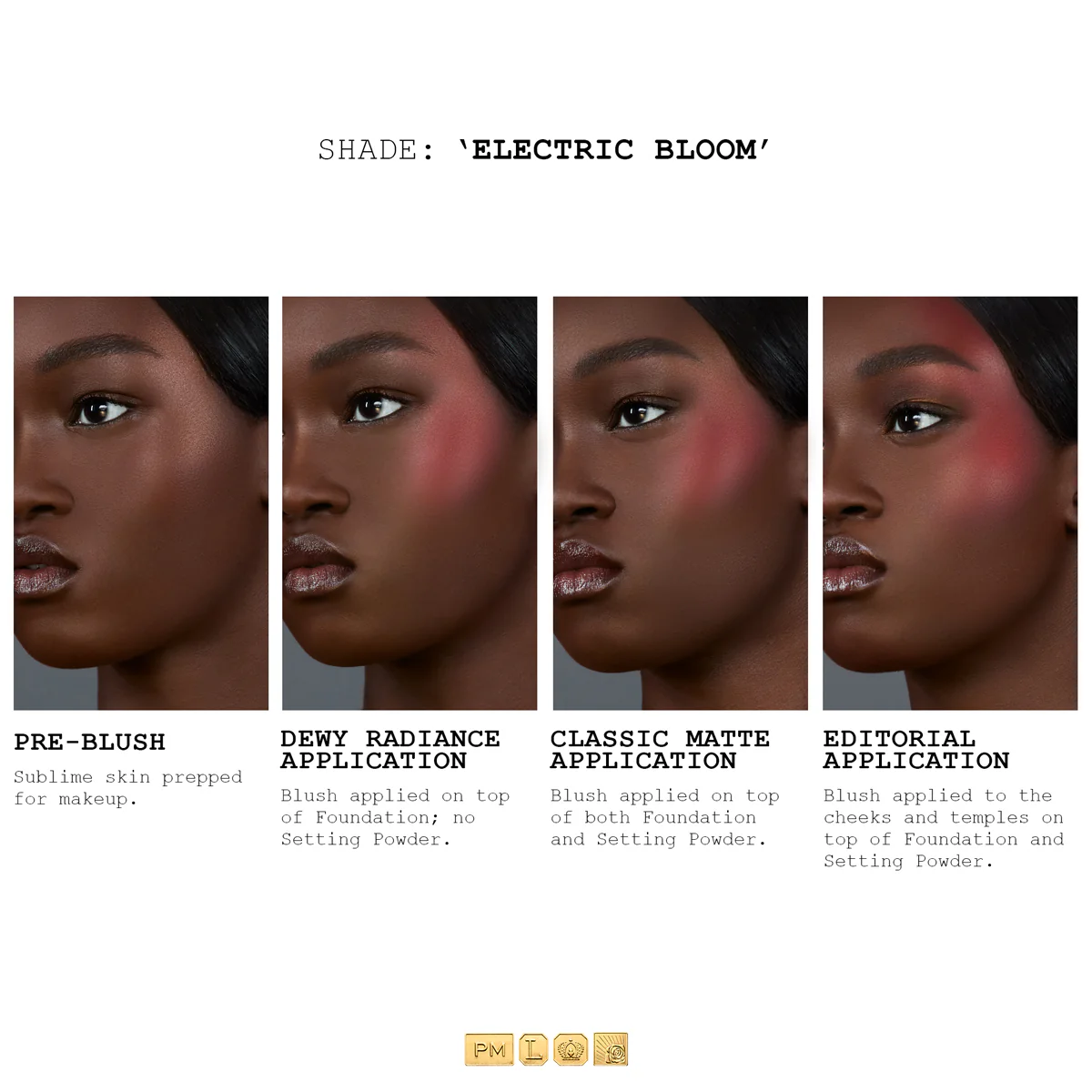 Skin Fetish: Divine Blush - Image 44