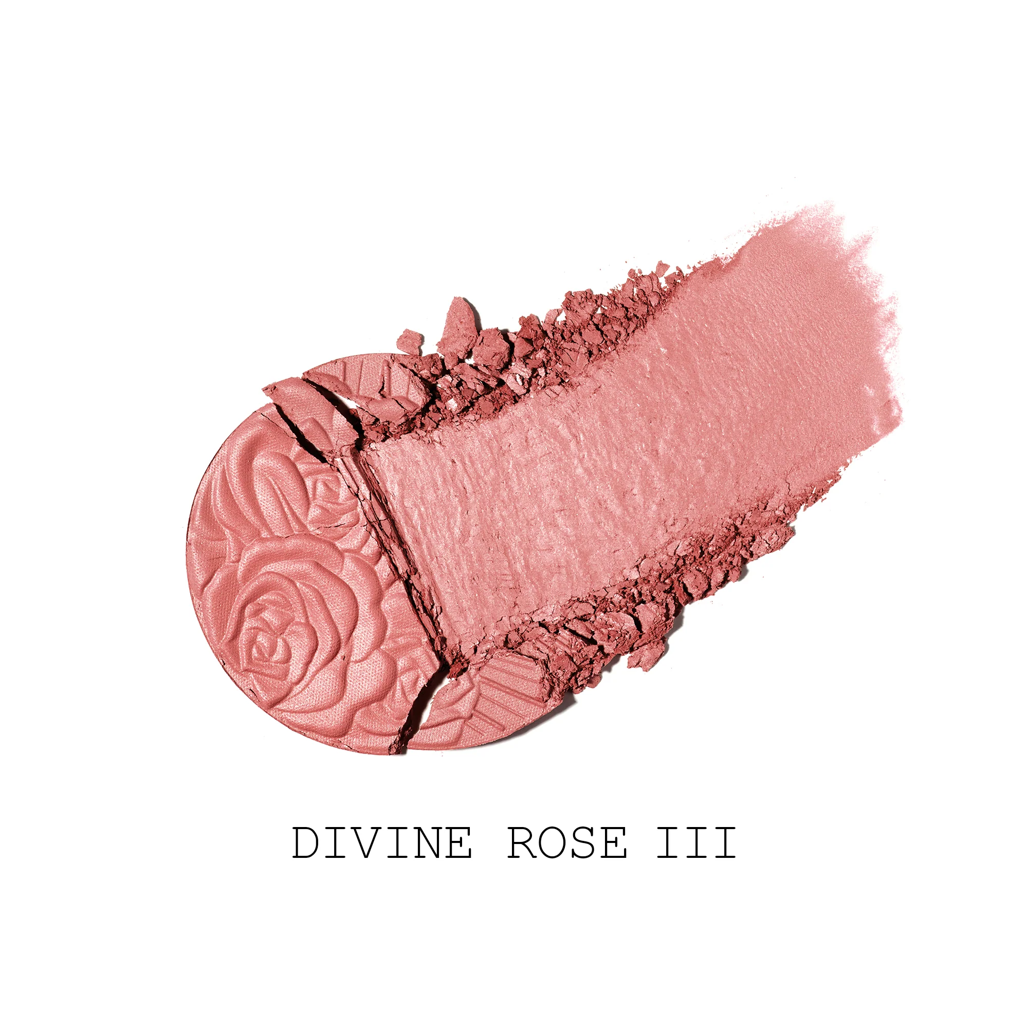 Skin Fetish: Divine Blush - Image 59