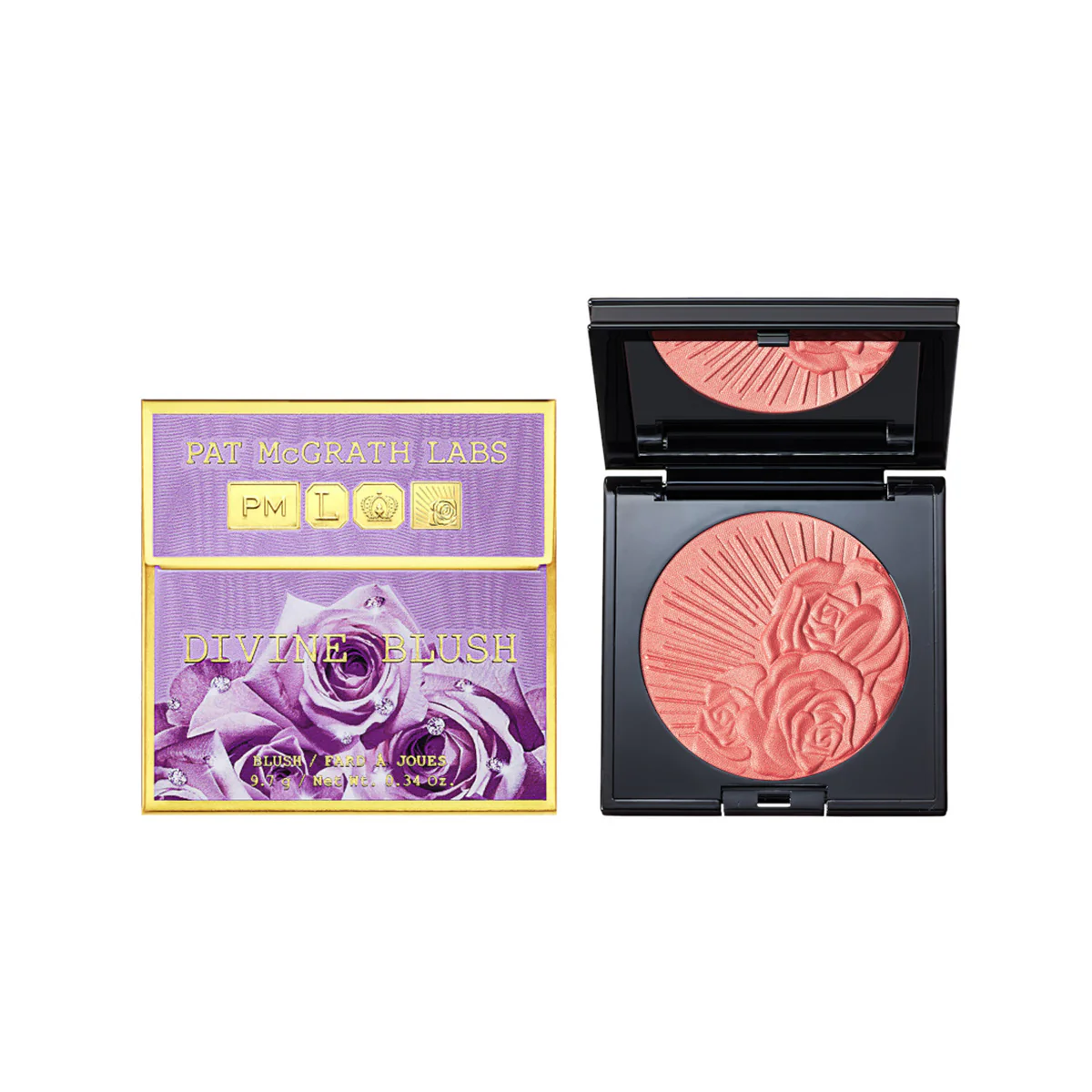 Skin Fetish: Divine Blush - Image 7