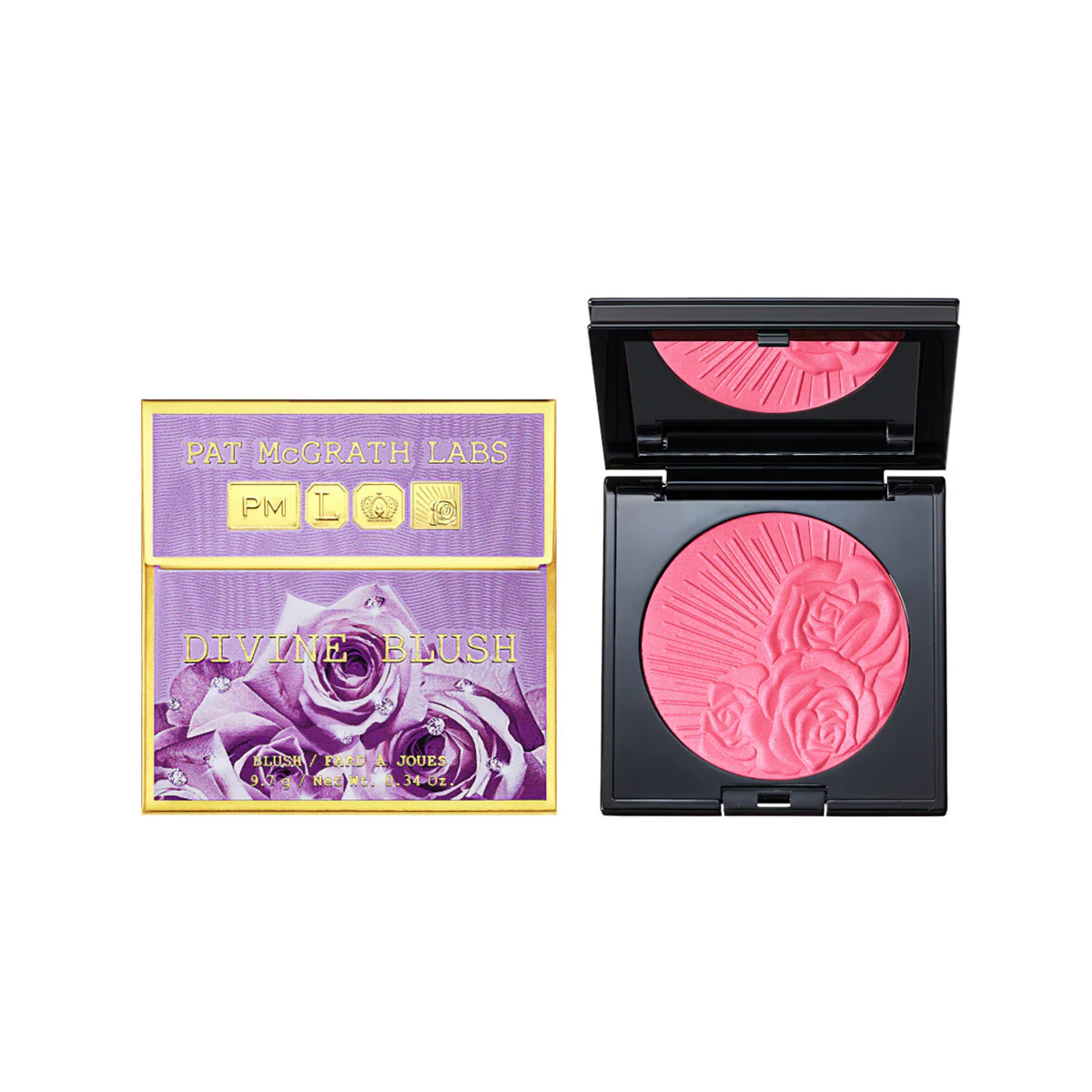 Skin Fetish: Divine Blush - Image 9