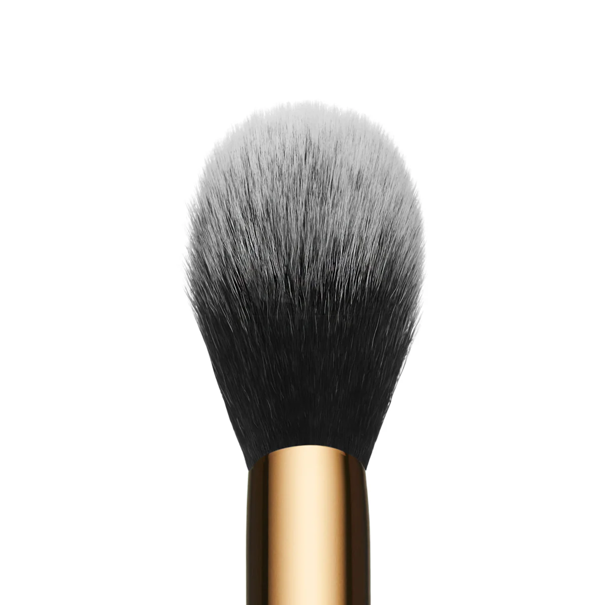 Skin Fetish: Divine Blush Brush - Image 2