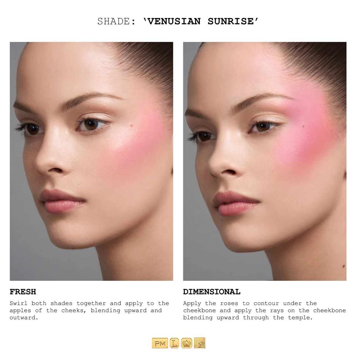 Skin Fetish: Divine Blush Duo - Image 11