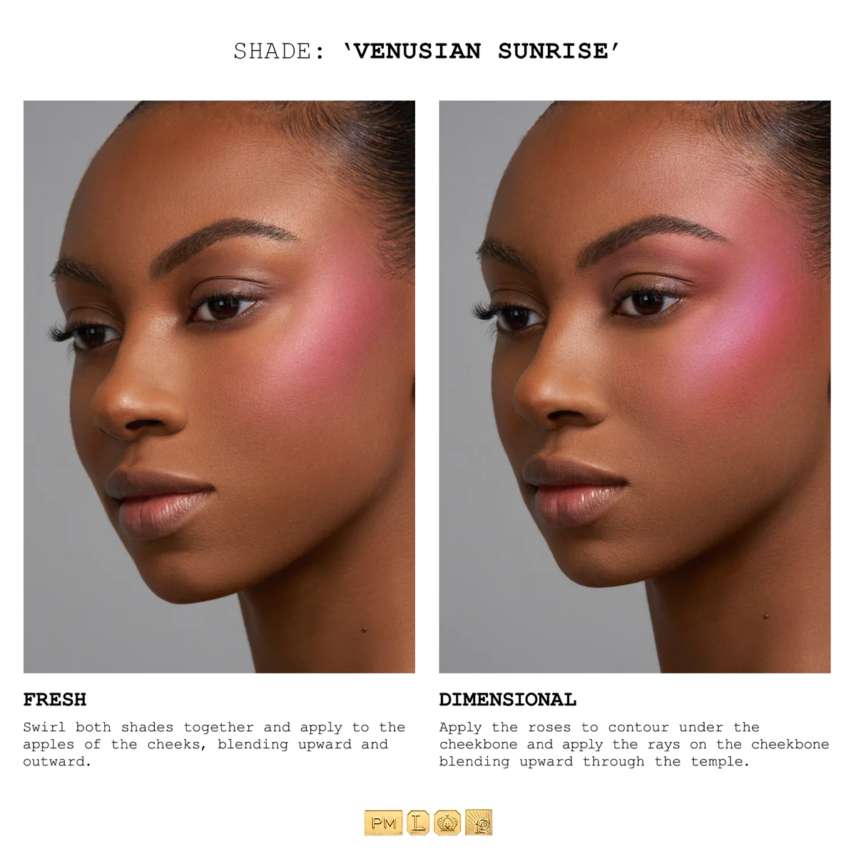 Skin Fetish: Divine Blush Duo - Image 12