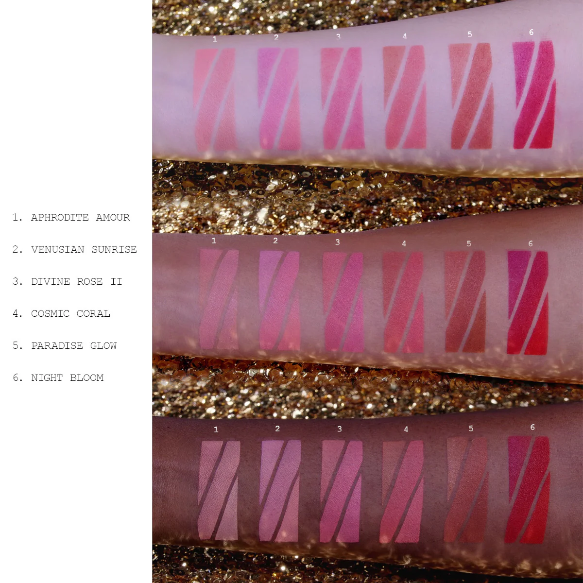 Skin Fetish: Divine Blush Duo - Image 14