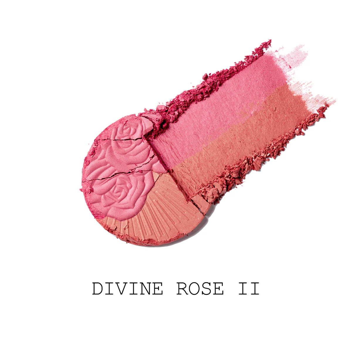 Skin Fetish: Divine Blush Duo - Image 18