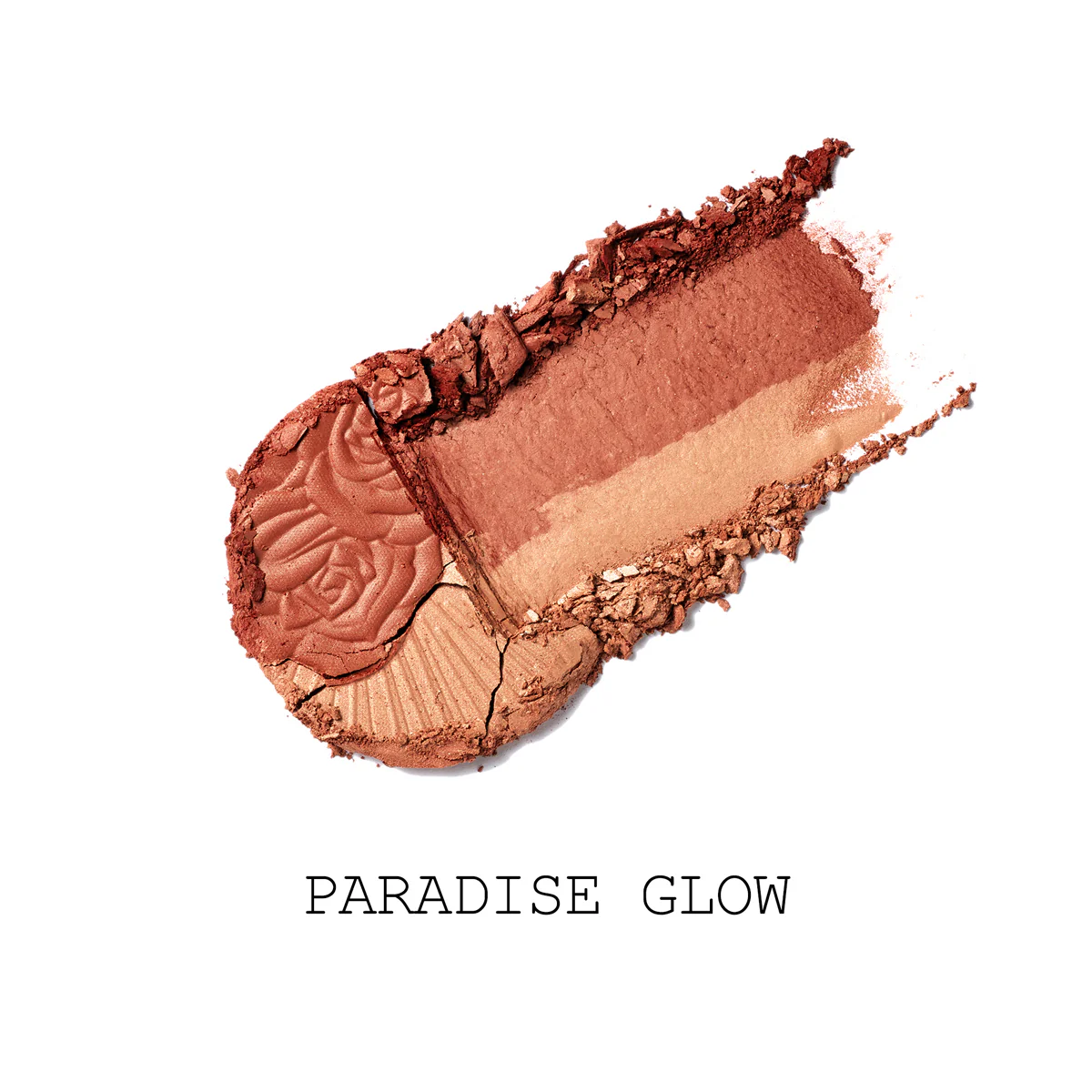 Skin Fetish: Divine Blush Duo - Image 27