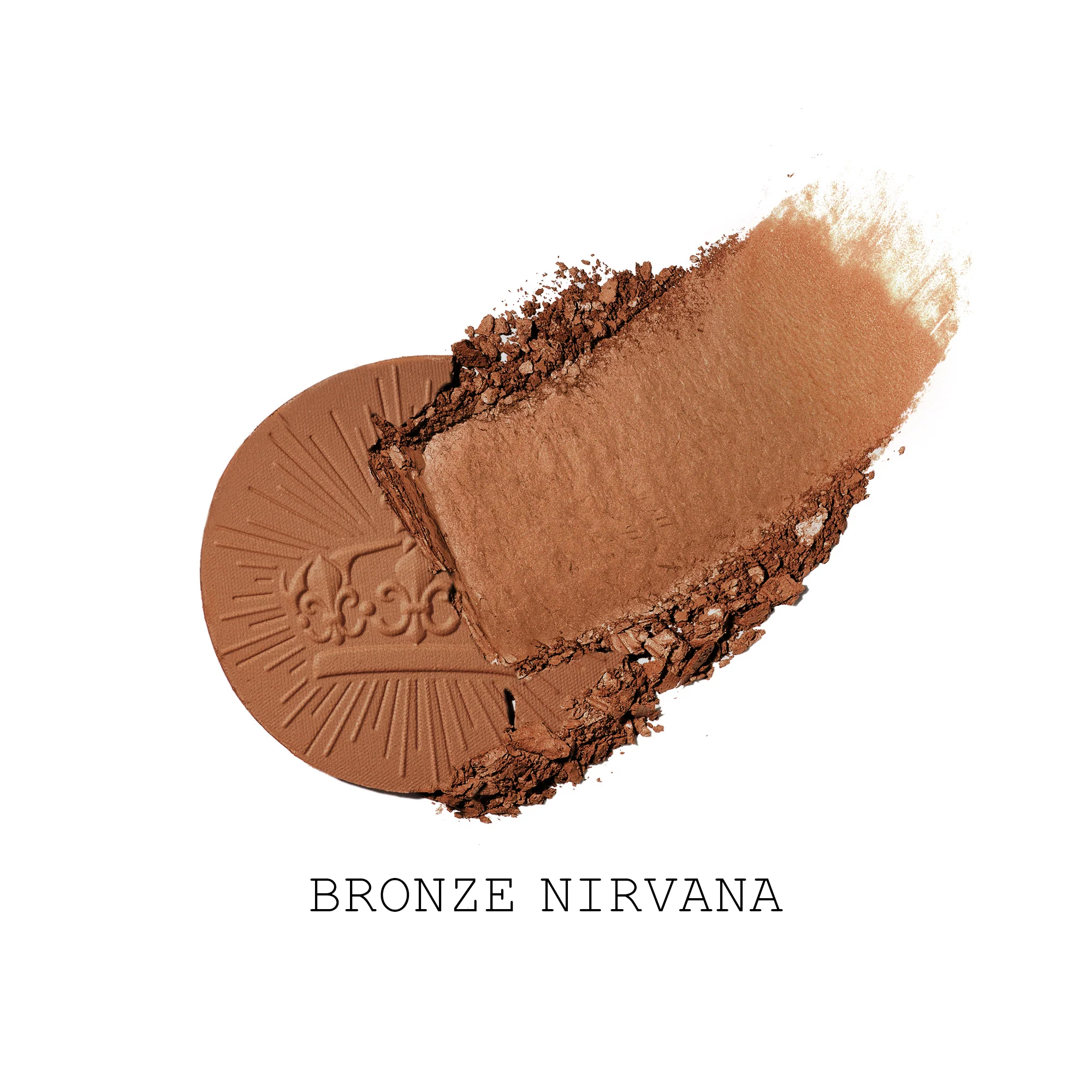 Skin Fetish: Divine Bronzer - Image 12