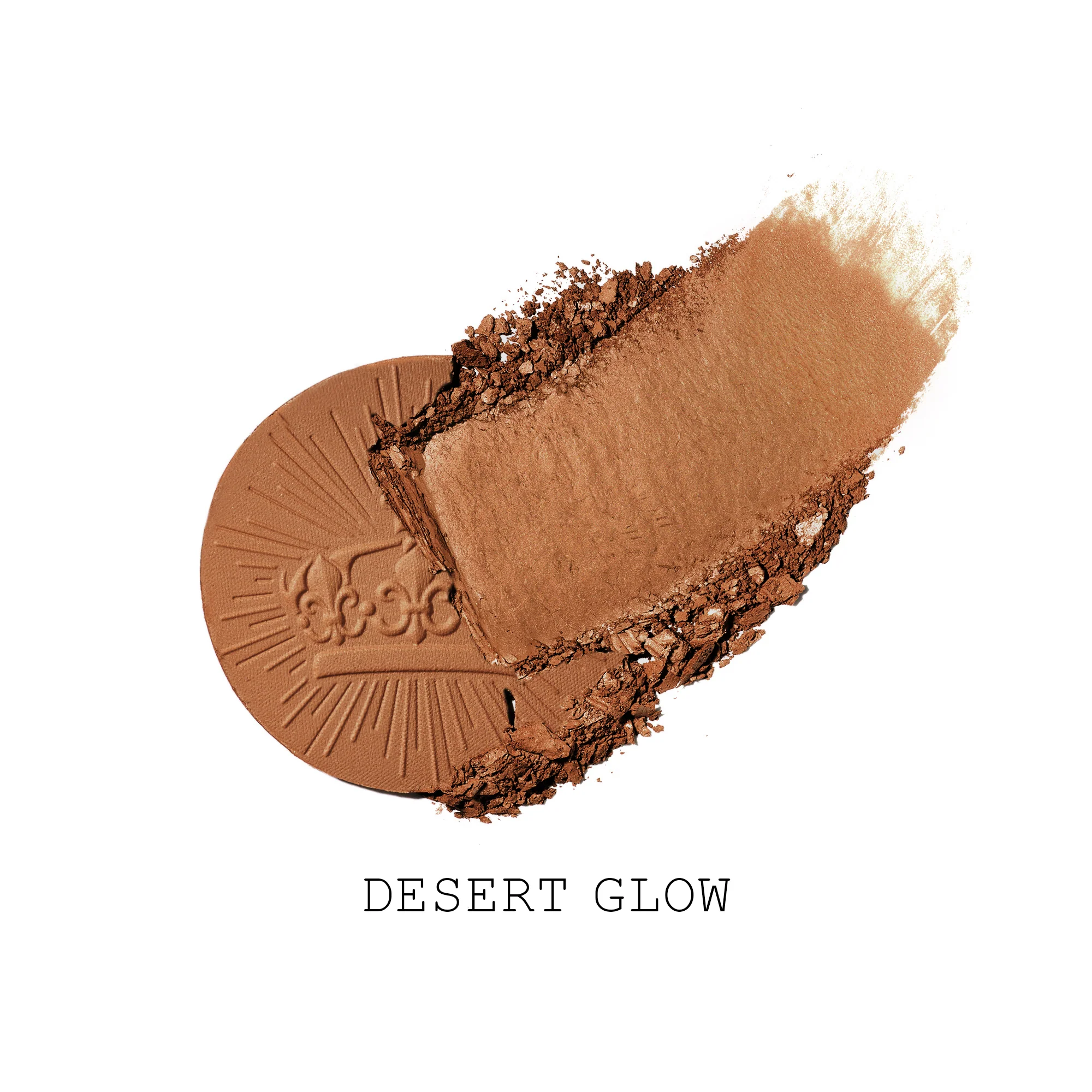Skin Fetish: Divine Bronzer - Image 15