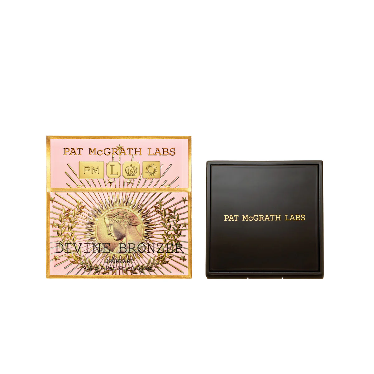 Skin Fetish: Divine Bronzer - Image 20