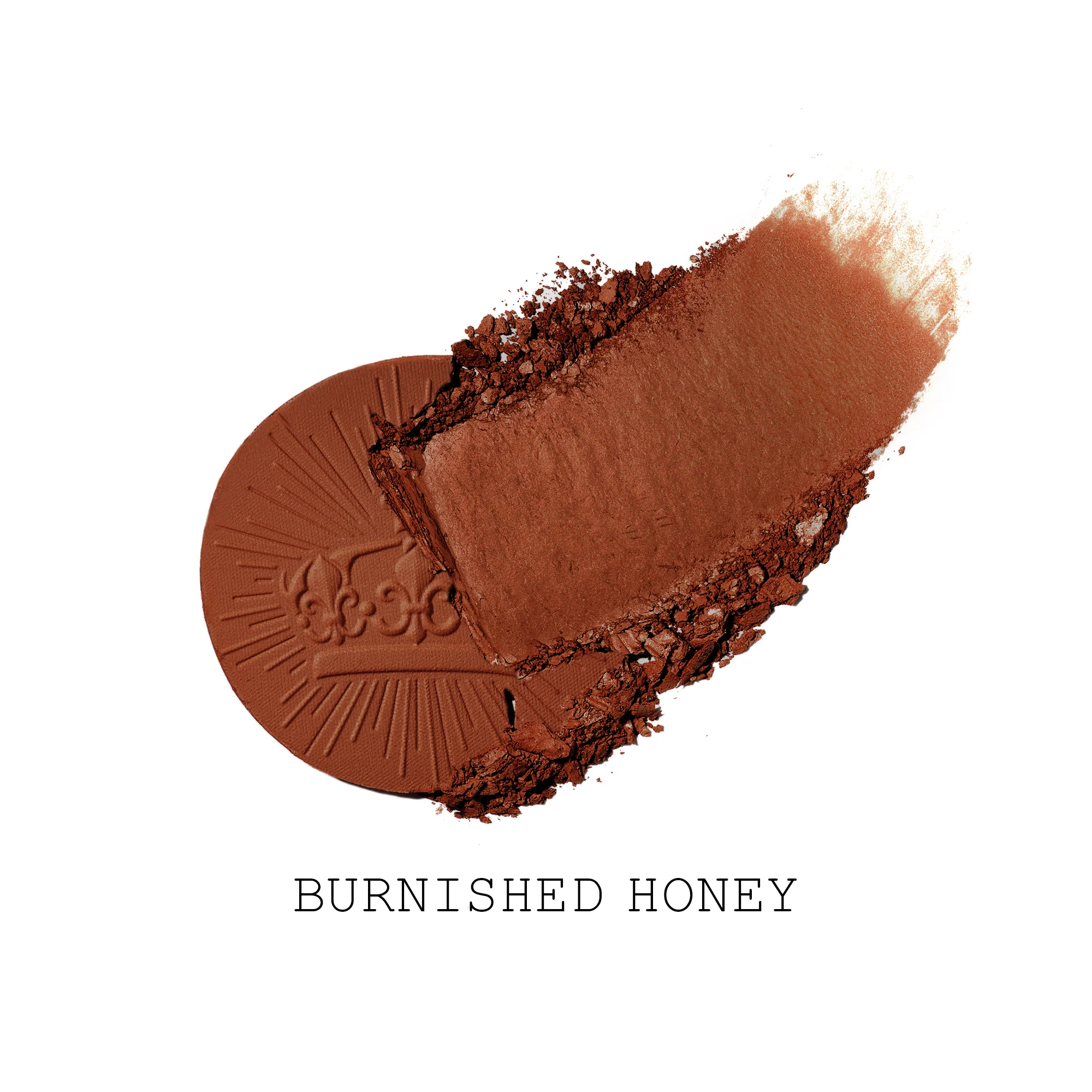 Skin Fetish: Divine Bronzer - Image 22