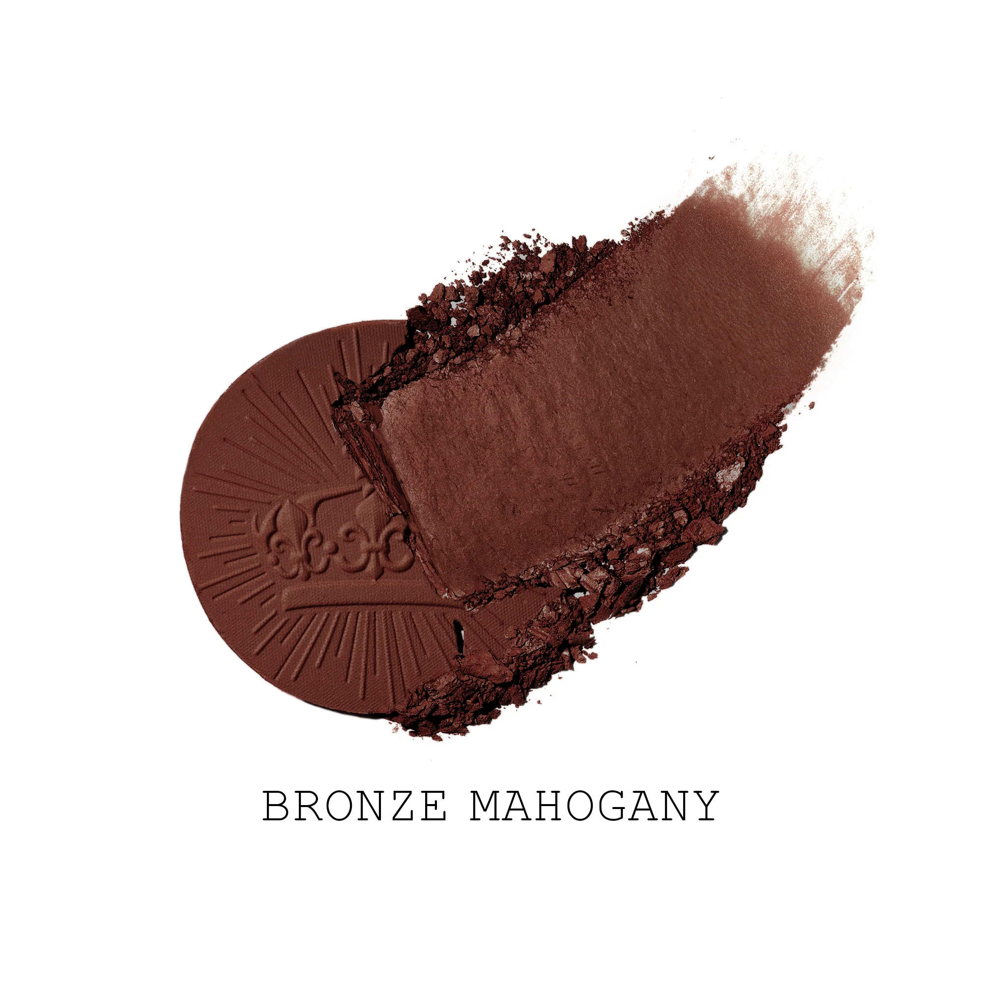 Skin Fetish: Divine Bronzer - Image 24
