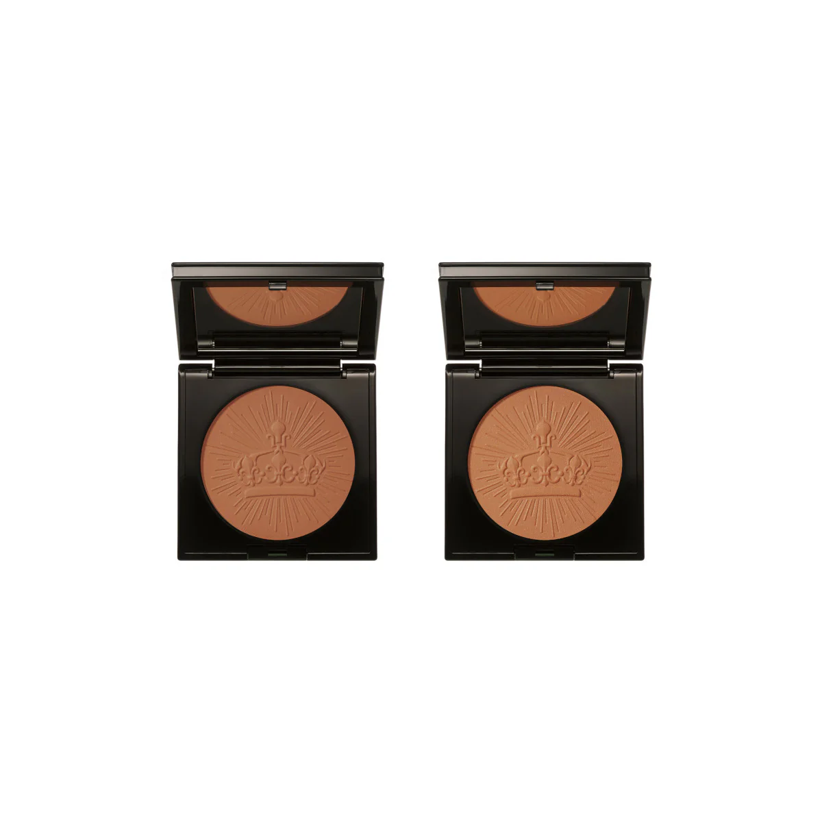 Skin Fetish: Divine Bronzer Duo - Image 10